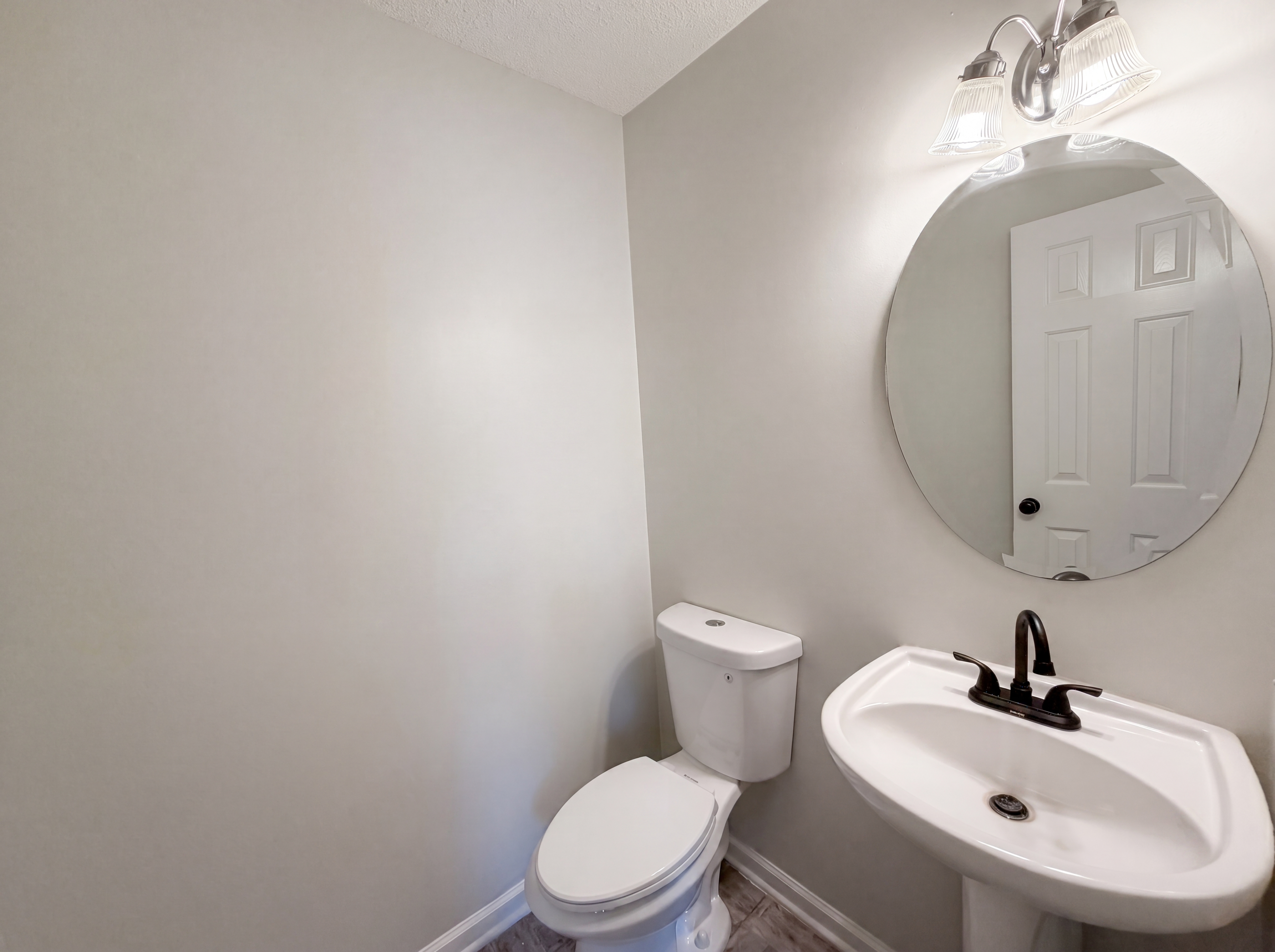Photo 19 of 23 of 149 Smallwood Dr, Chapin, SC