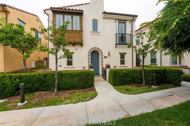 default property photo