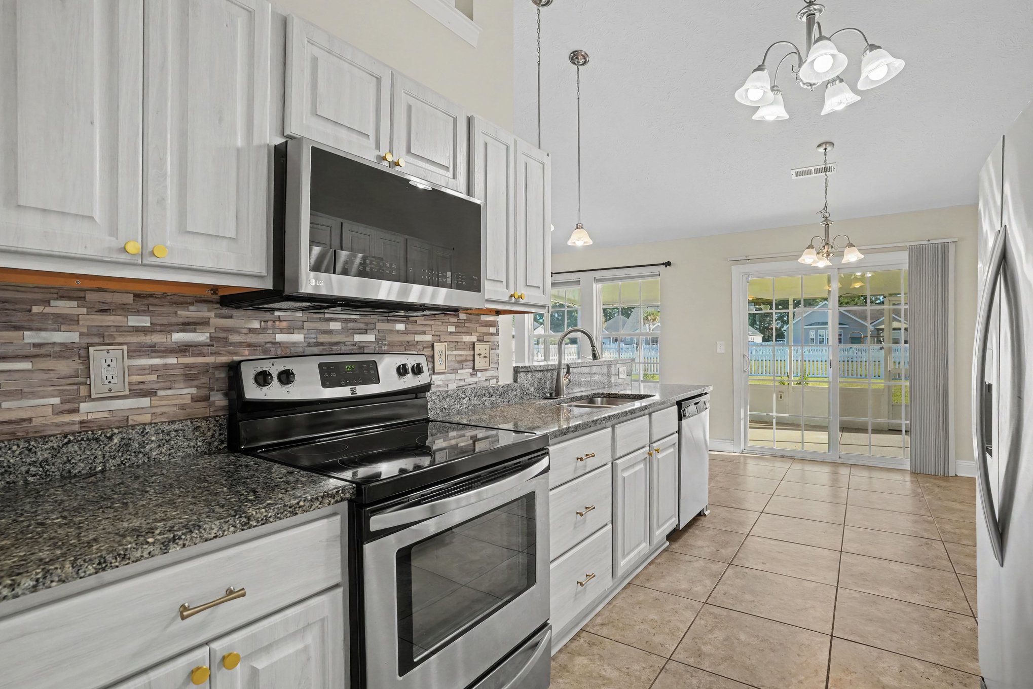 Photo 6 of 17 of 215 Turning Pines Loop, Myrtle Beach, SC