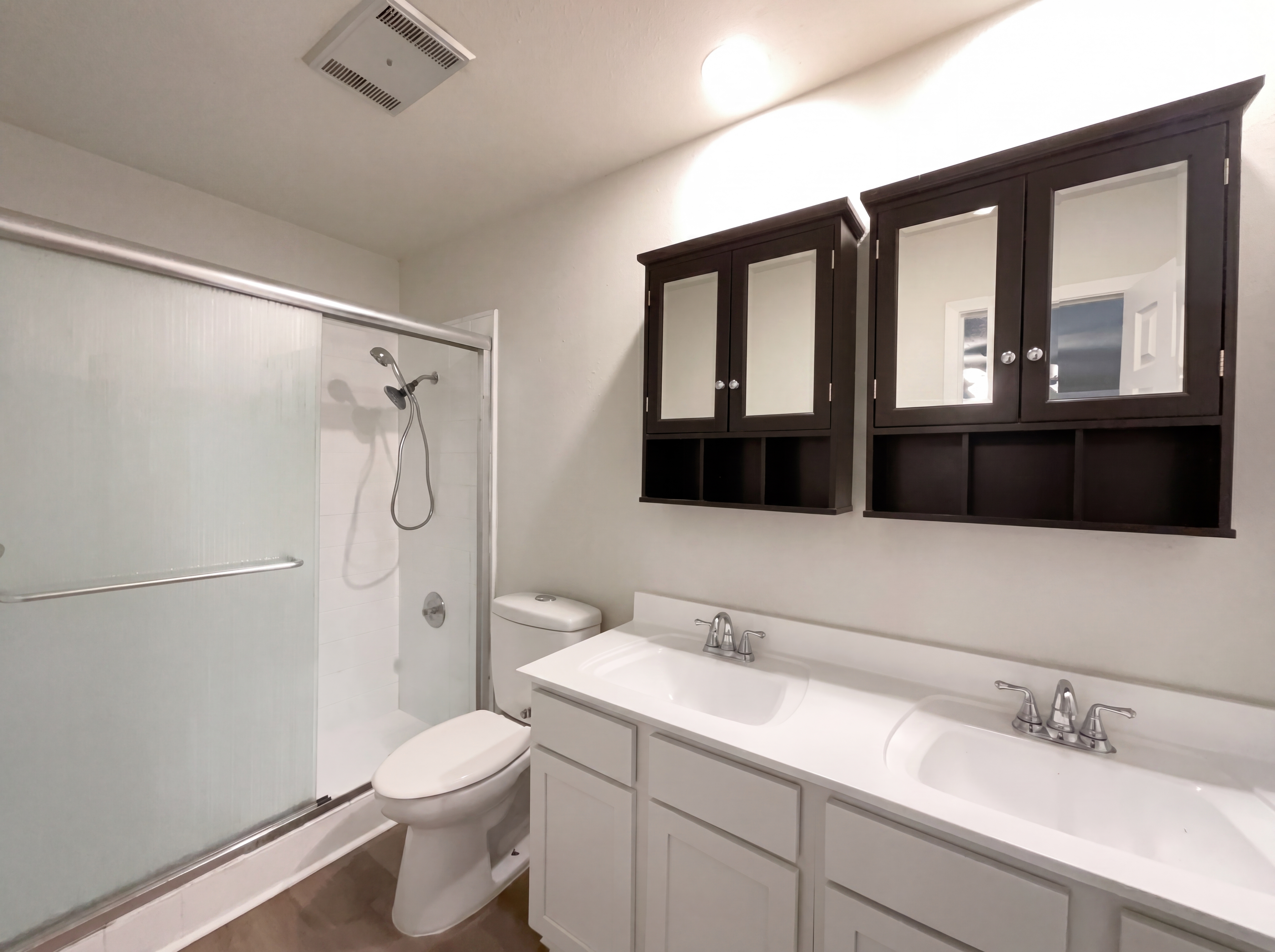 Photo 12 of 17 of 1210 Fillmore Dr, San Antonio, TX
