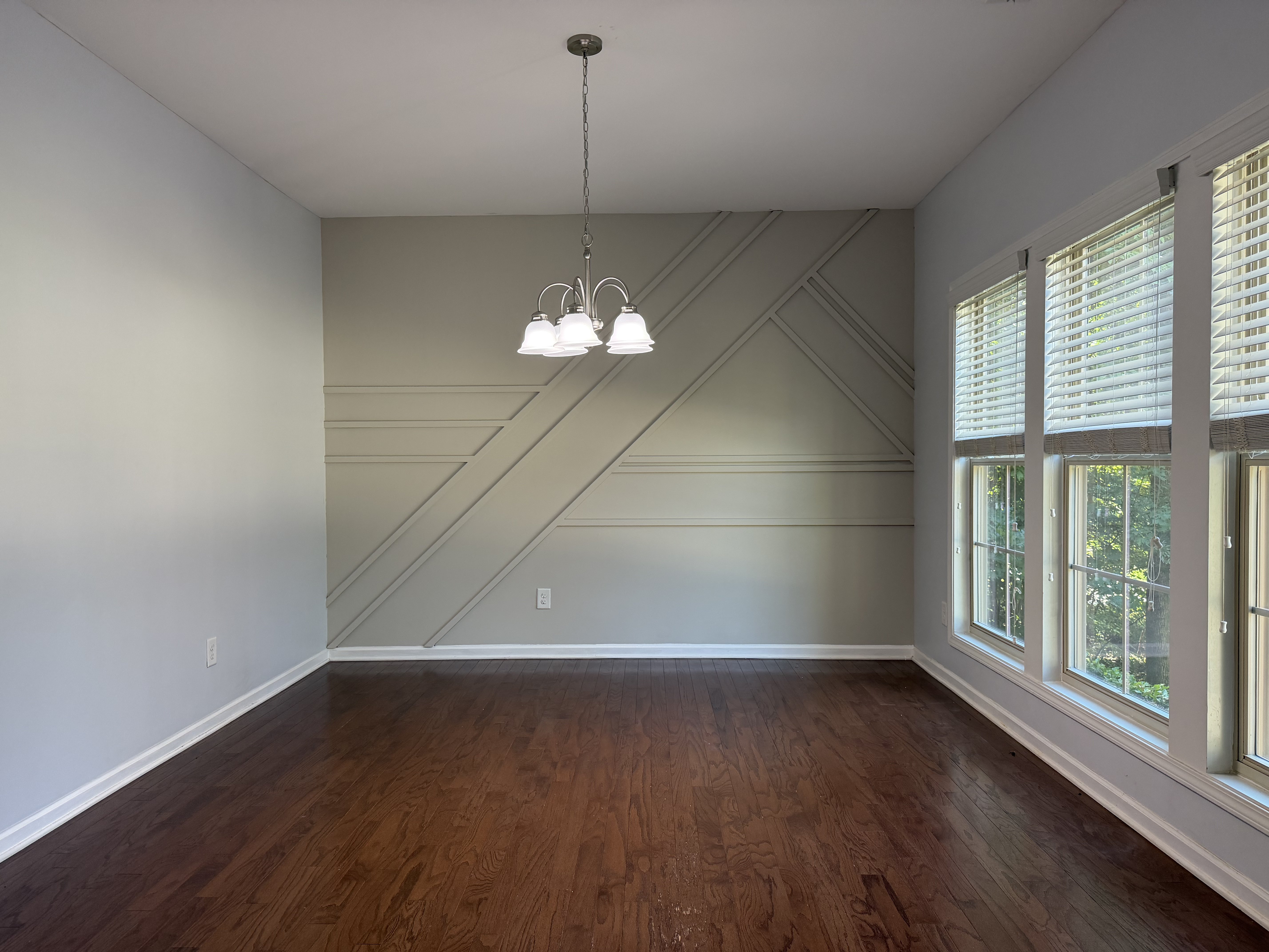 Photo 9 of 28 of 6621 Blalock Forest Dr, Willow Spring, NC