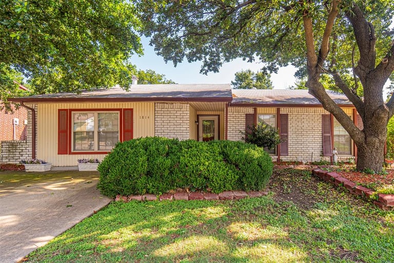 default property photo