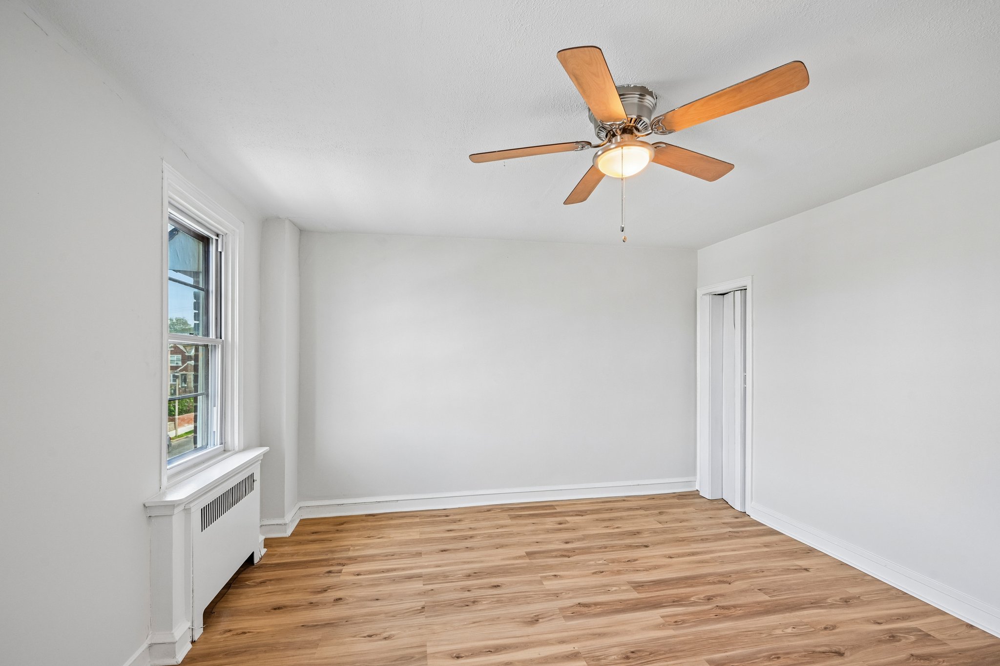 Photo 15 of 29 of 1742 E Mayland St, Philadelphia, PA