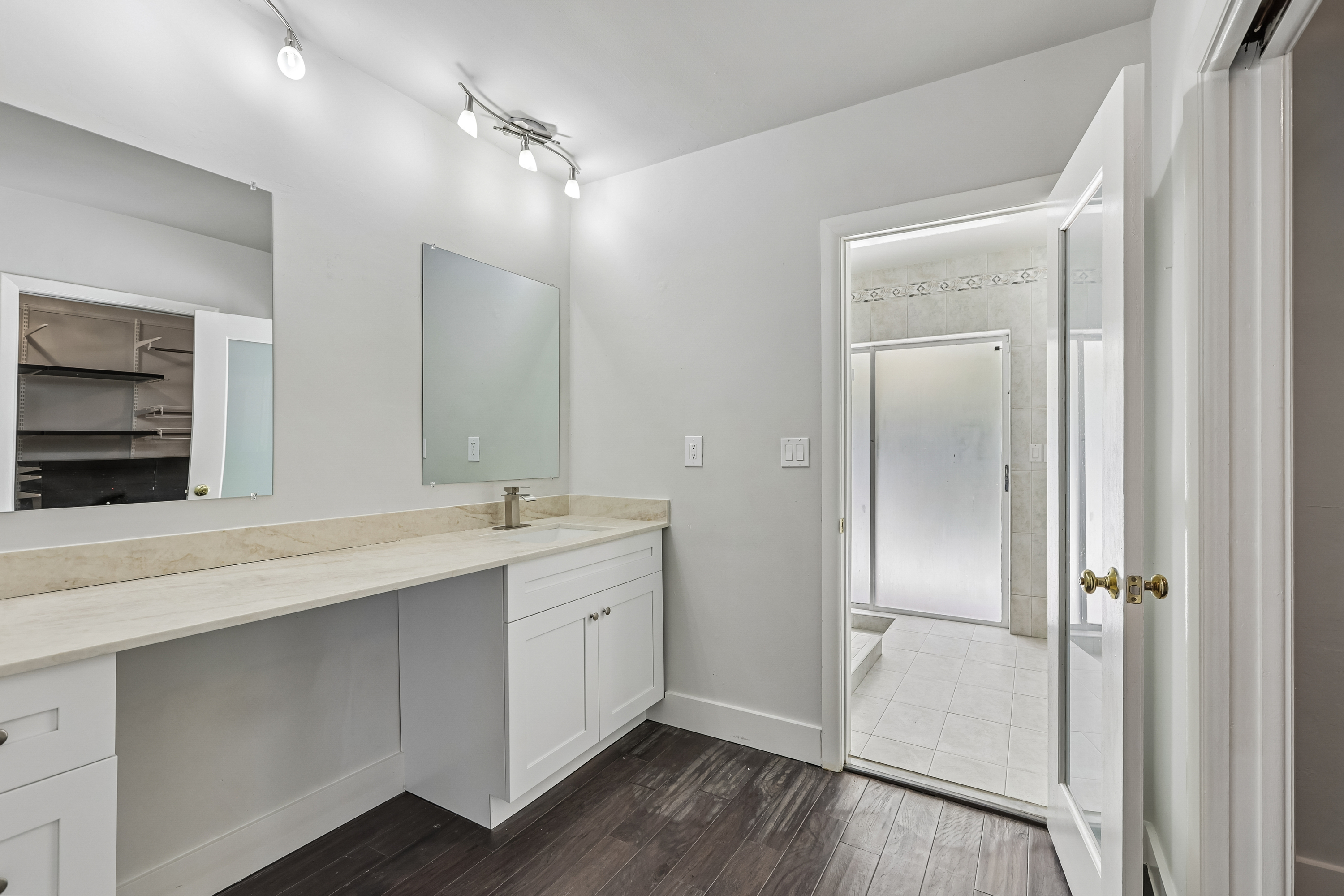Photo 48 of 75 of 7745 SW 183rd Ter, Palmetto Bay, FL
