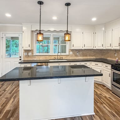 Property photo 2 of 16539 Grapperhall Dr