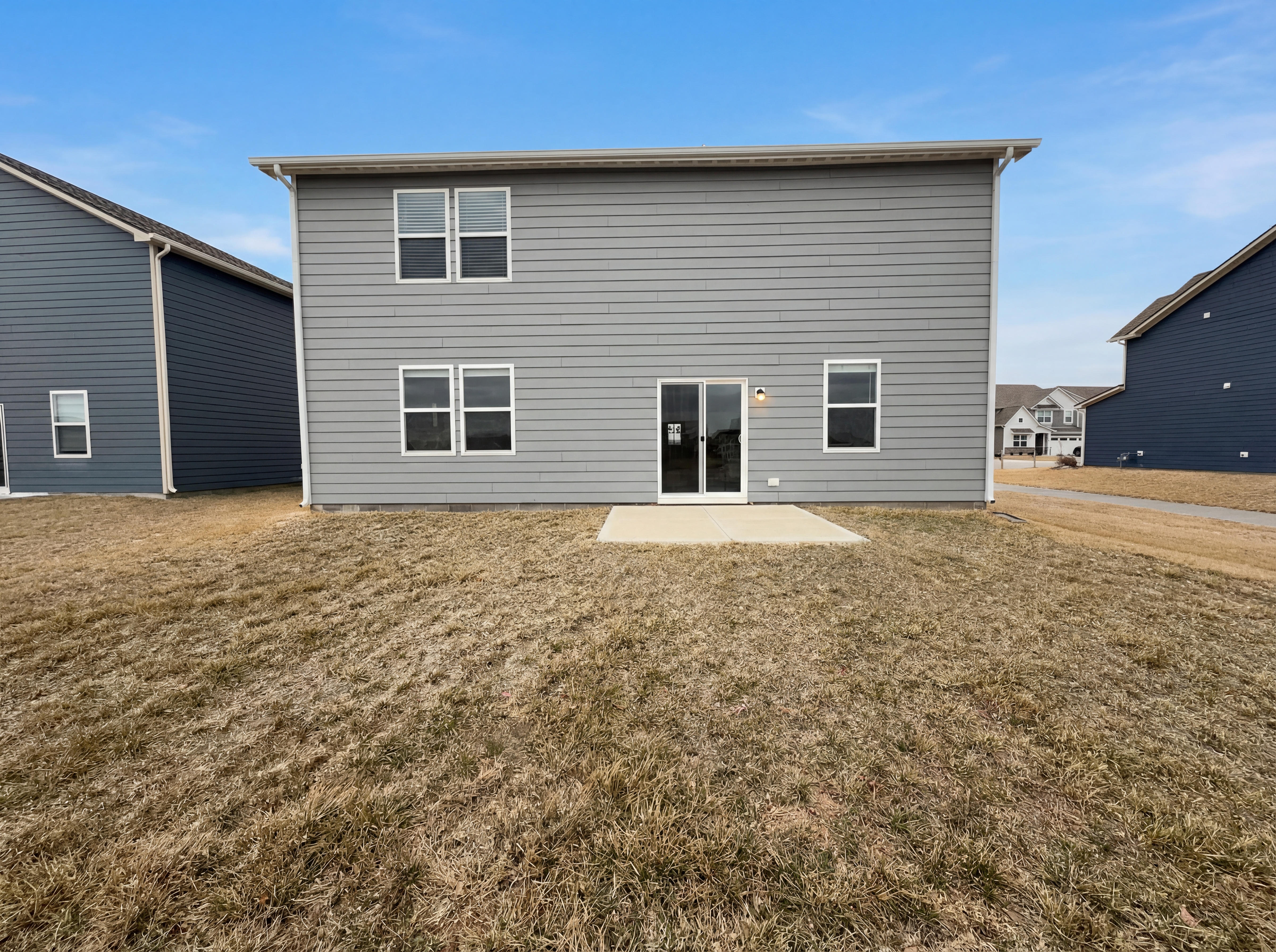 Photo 5 of 30 of 8691 Laurelton Pl, Brownsburg, IN