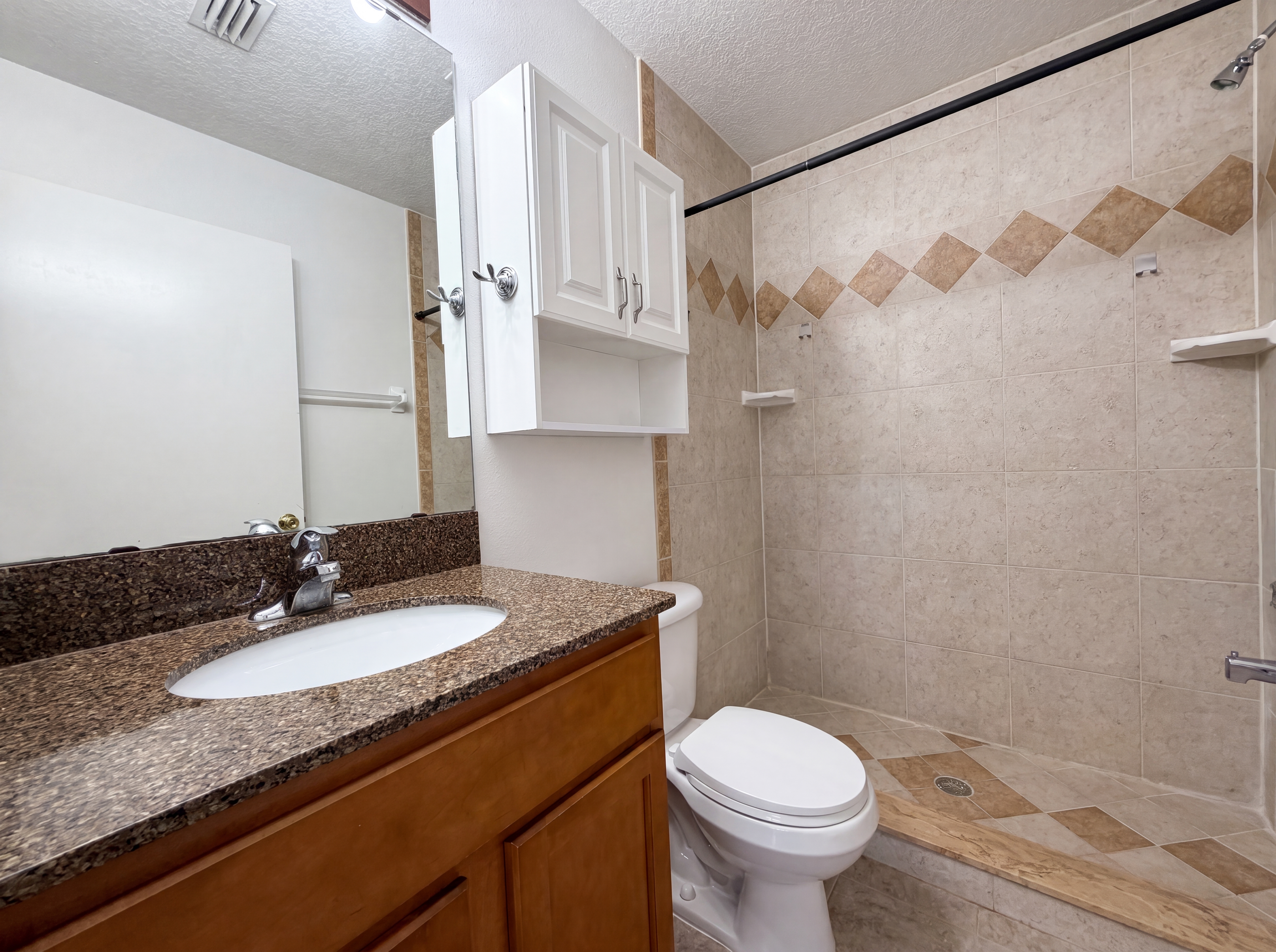 Photo 15 of 19 of 215 Beech Brook St, Saint Johns, FL