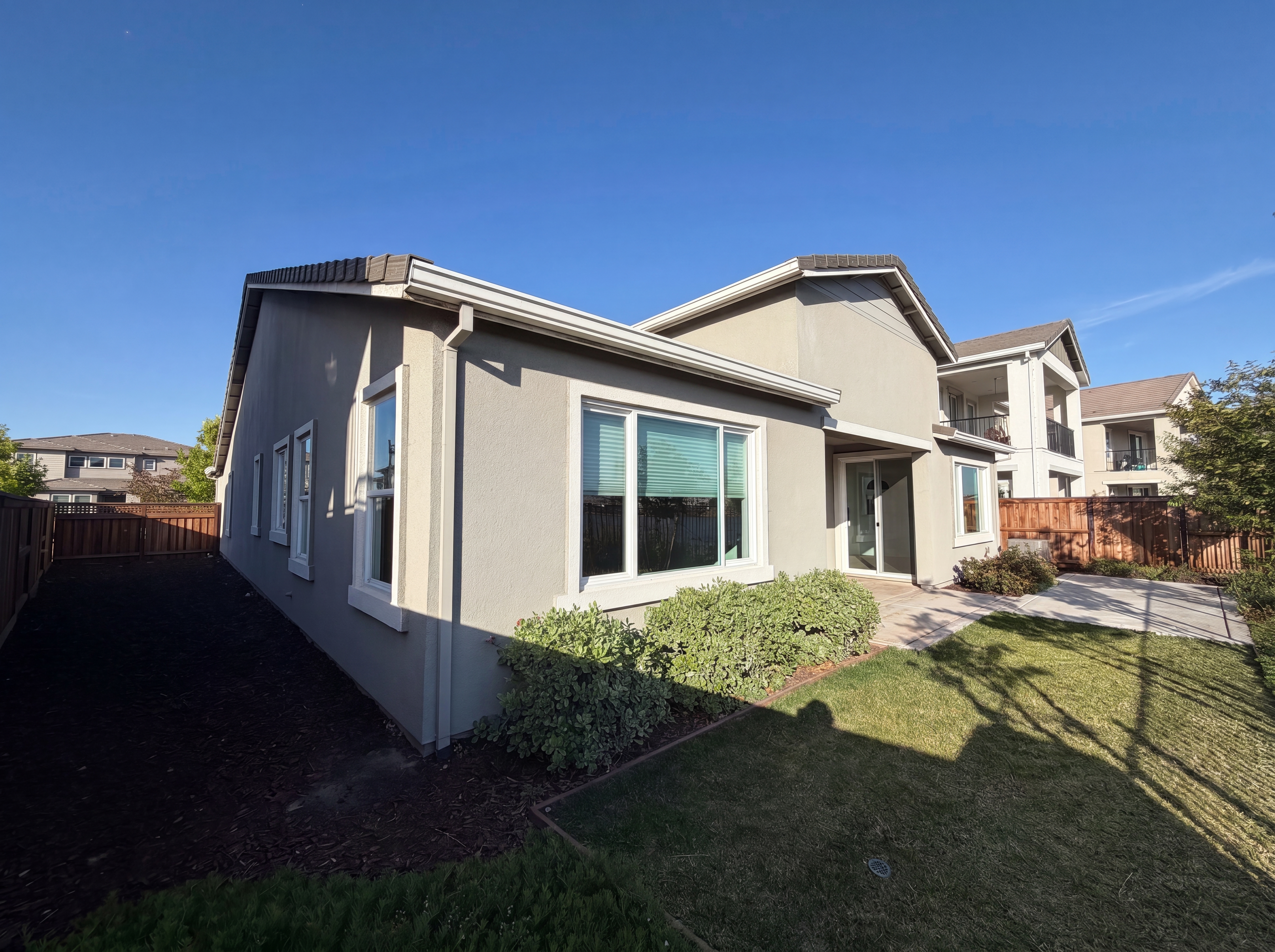 Photo 43 of 50 of 2743 Irish Meadow Way, Lathrop, CA