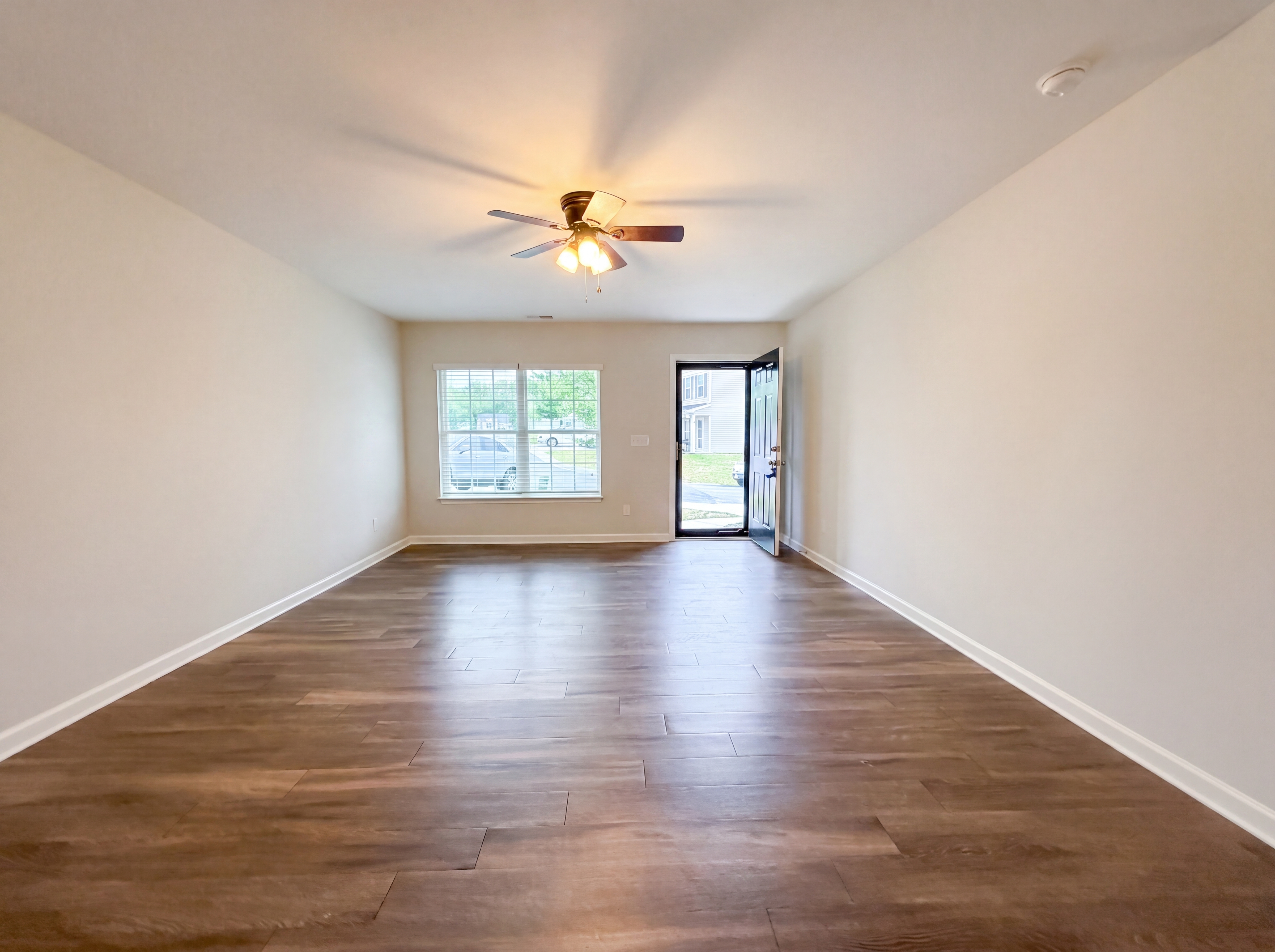 Photo 8 of 17 of 3462 Pridgen Ridge Dr, Winston Salem, NC