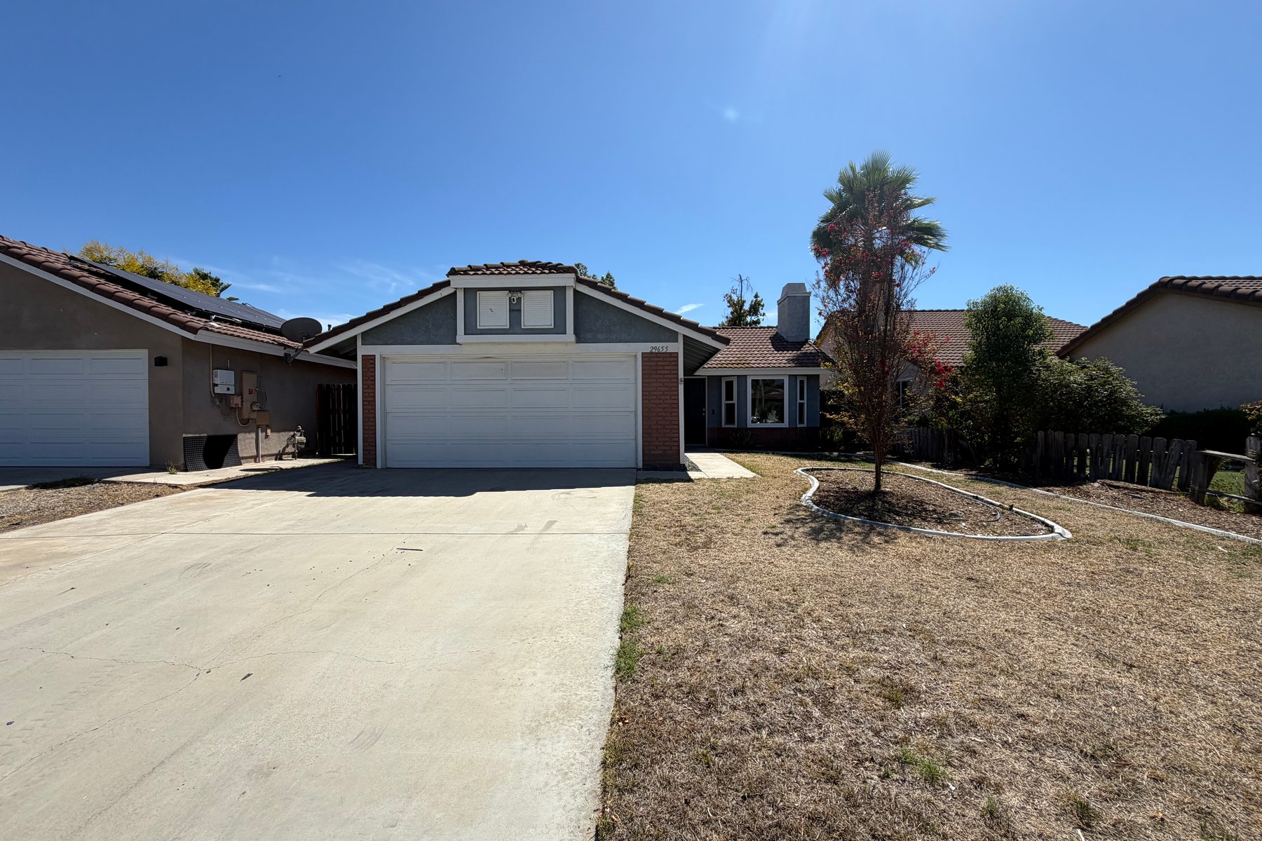 Photo 1 of 29655 Eagle Crest Ave