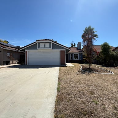Property photo 1 of 29655 Eagle Crest Ave