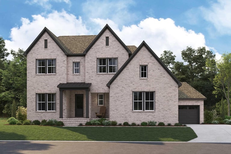 8152-baronleigh-ln-wake-forest-nc-27587-opendoor