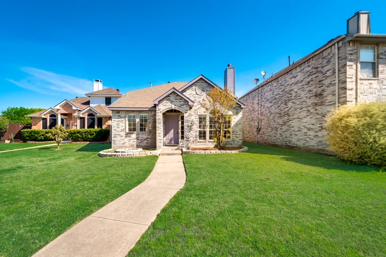 Photo 27 of 27 - 1305 Copper Meadow Dr, Mesquite, TX 75149