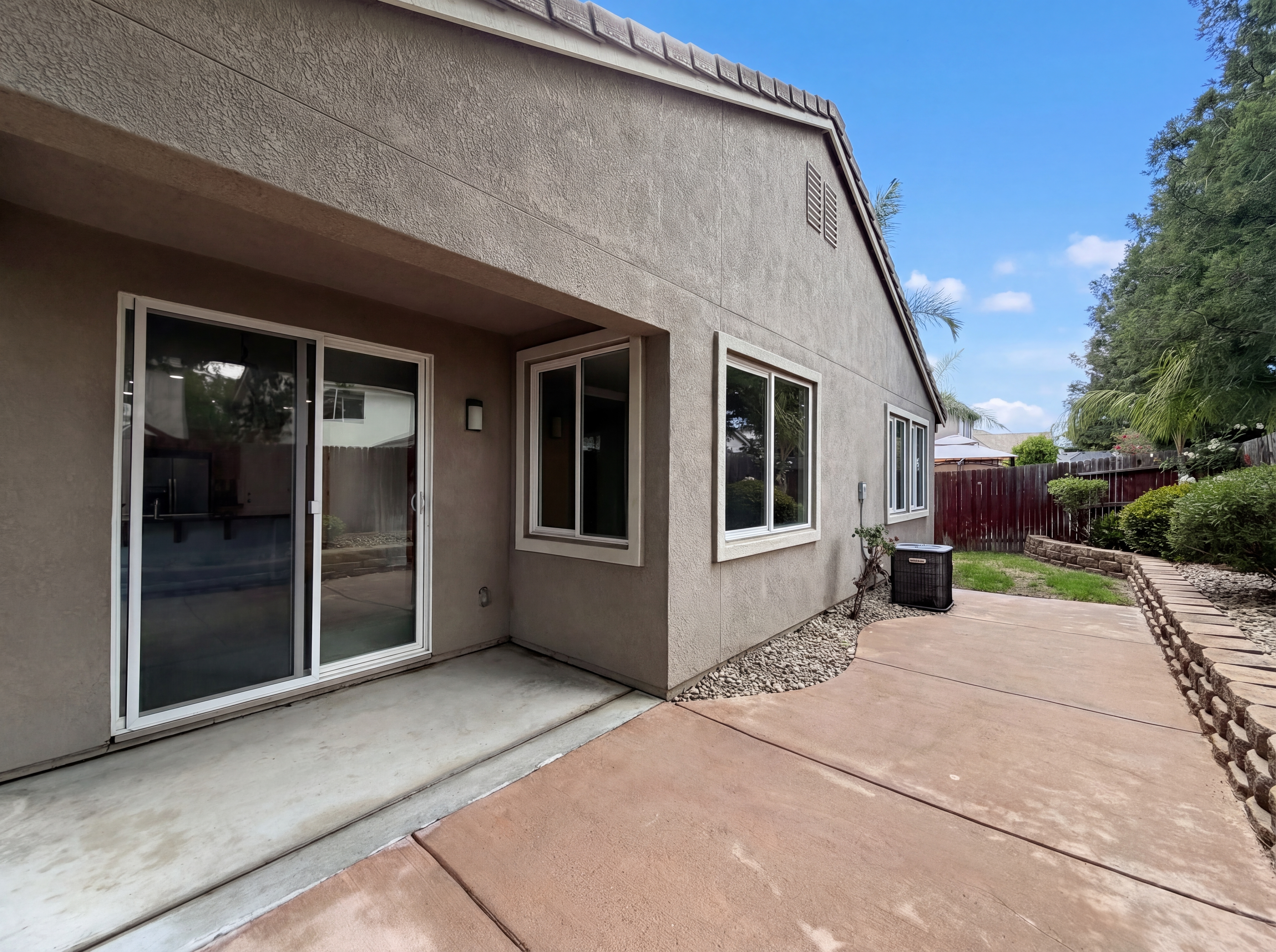 Photo 39 of 43 of 8532 Hawley Way, Elk Grove, CA