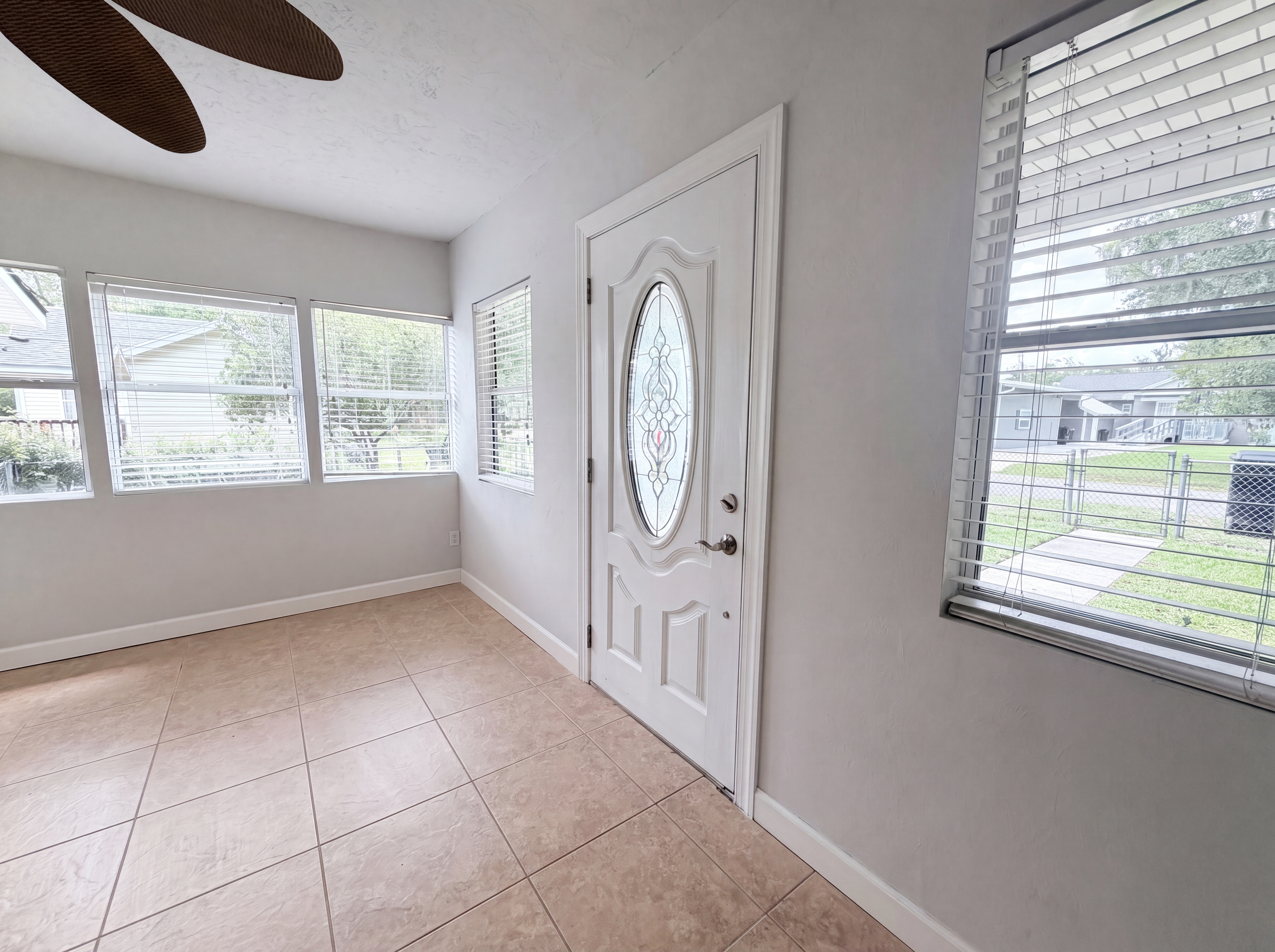 Photo 6 of 17 of 642 Gardiner St, Starke, FL
