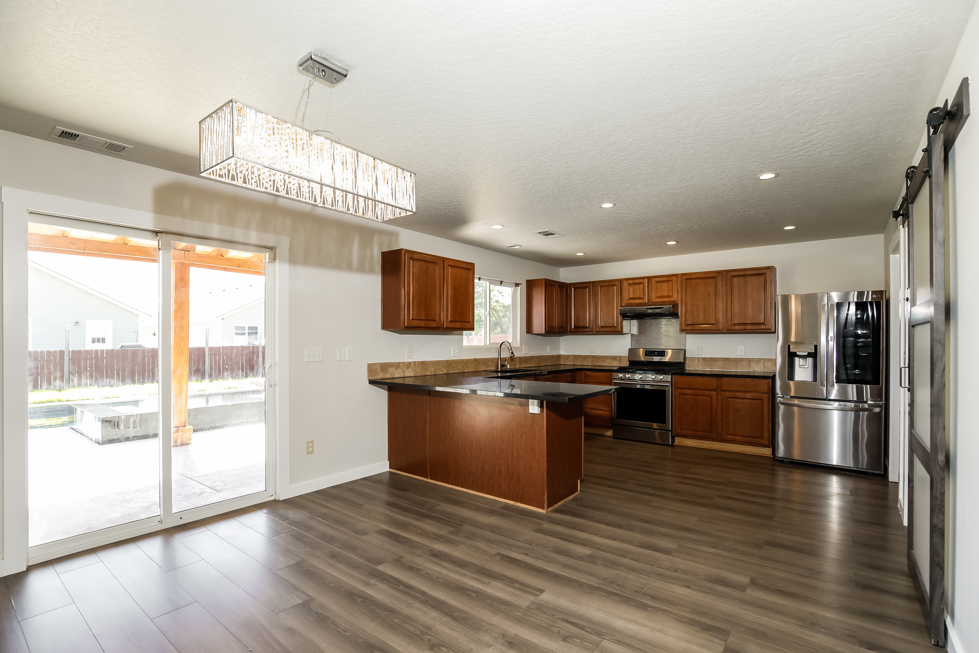 Photo 6 of 20 of 16208 Plow Ave, Caldwell, ID