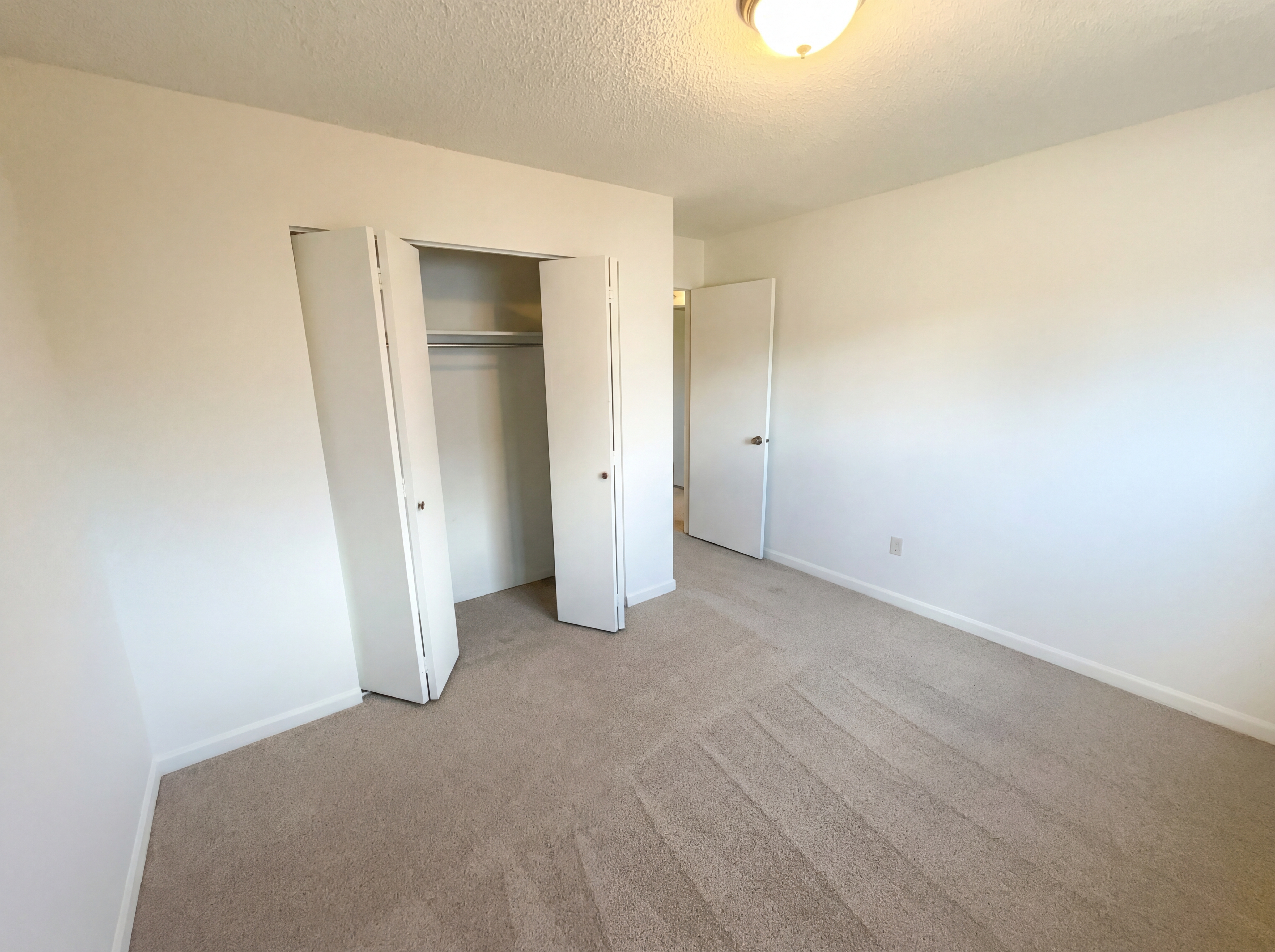 Photo 17 of 25 of 5655 Tomah Dr, Colorado Springs, CO