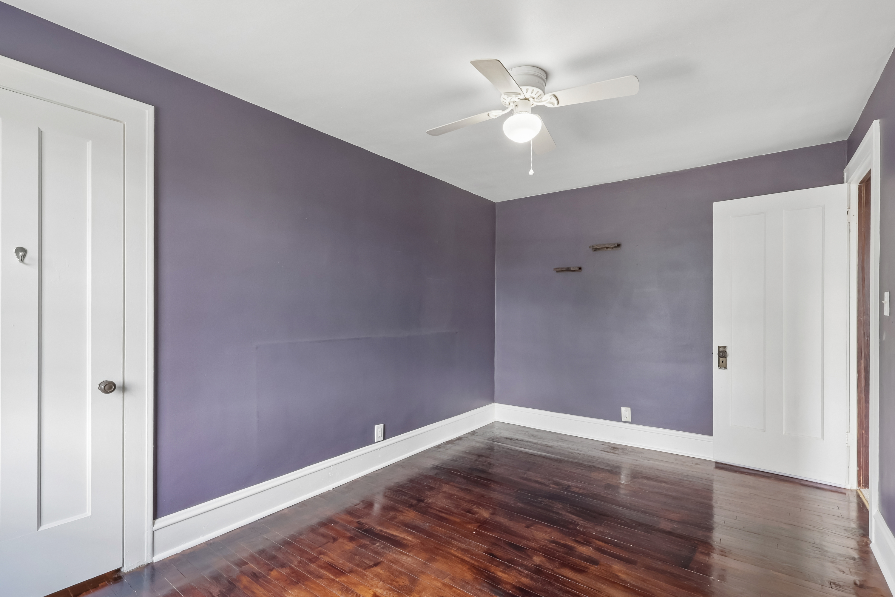 Photo 10 of 46 of 14606 Bartter Ave, Cleveland, OH