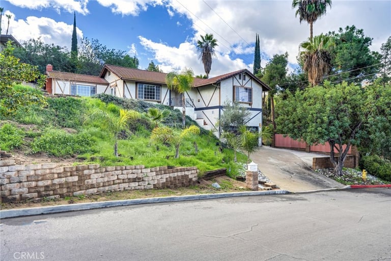 default property photo