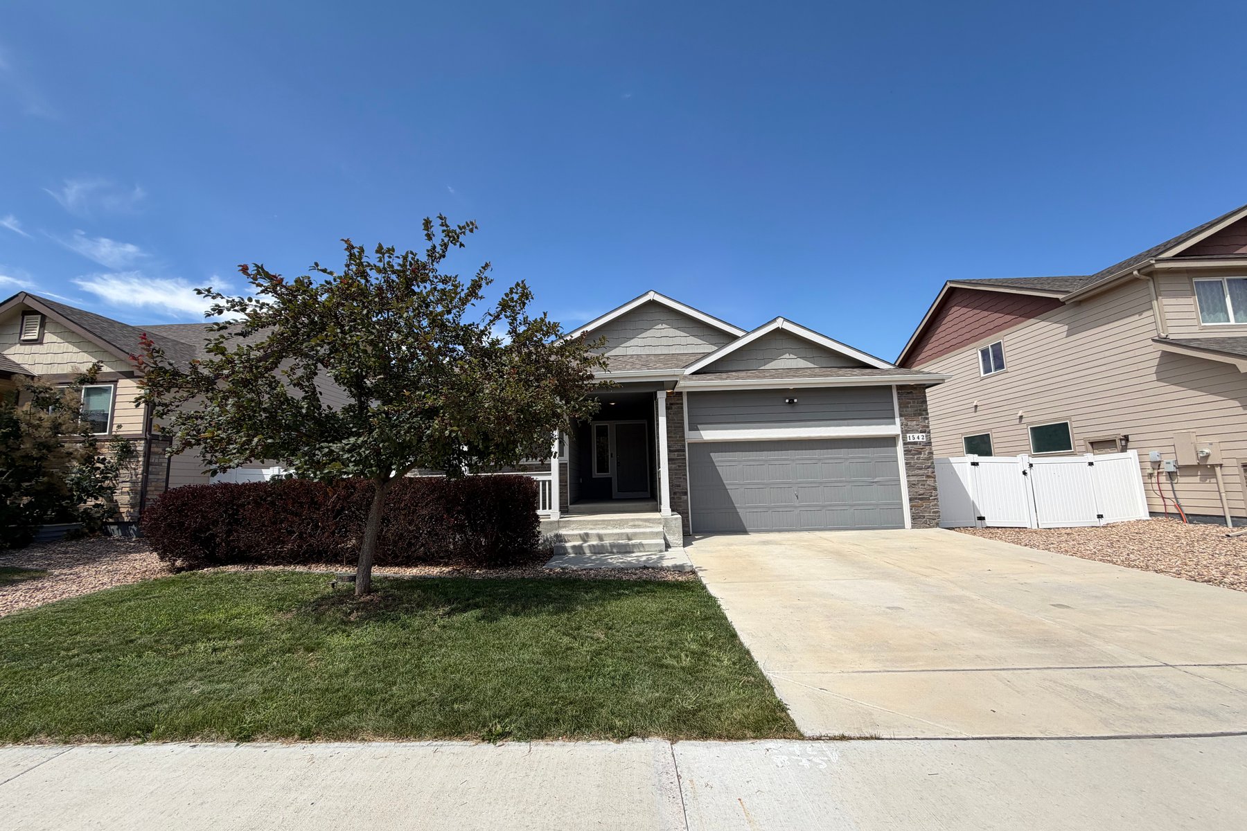 Photo 1 of 1542 Water Vista Ln