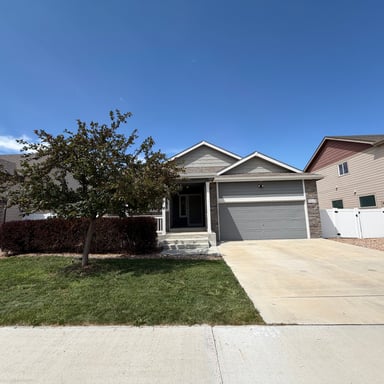 Property photo 1 of 1542 Water Vista Ln