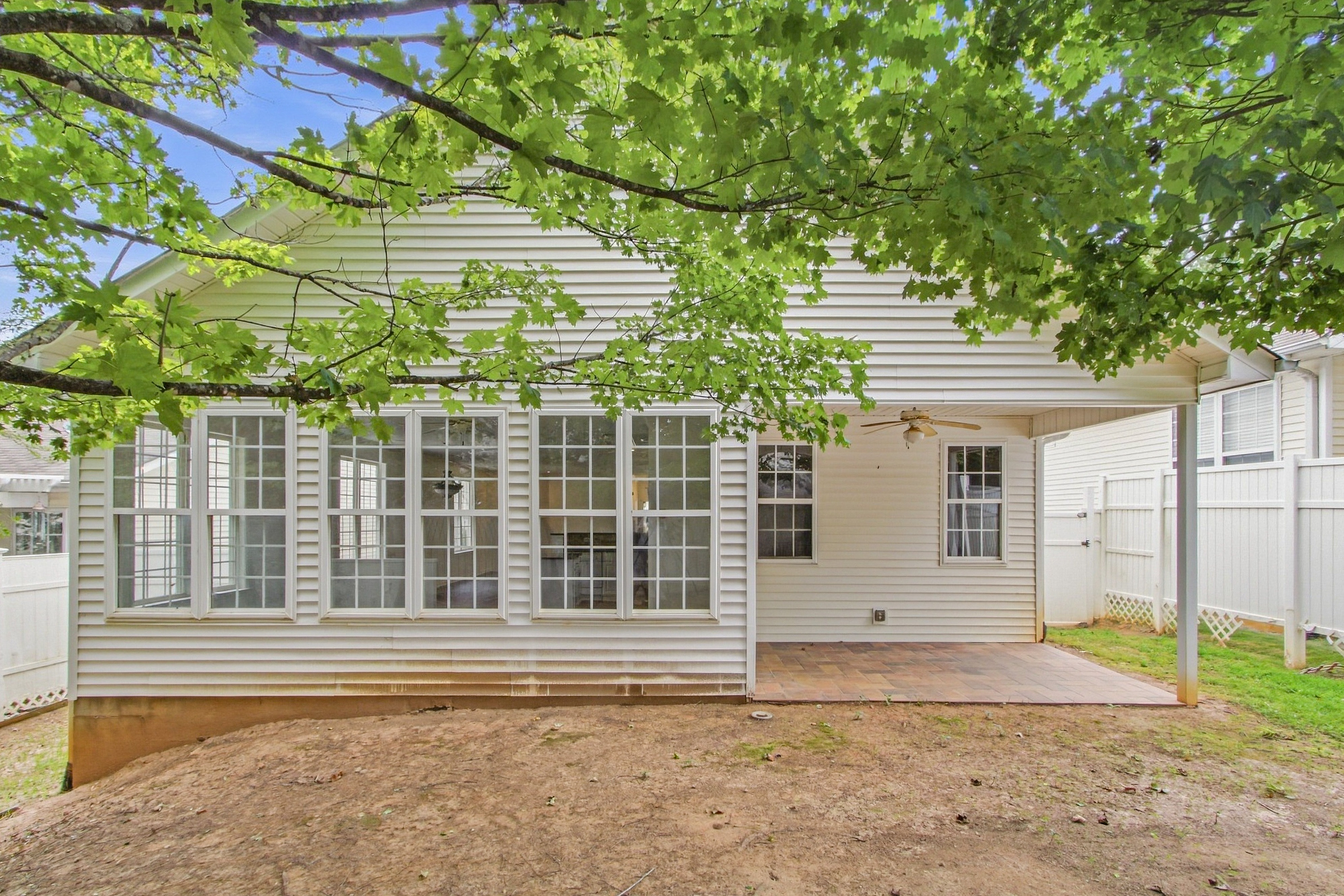Photo 50 of 51 of 64 Garden Grv, Newnan, GA