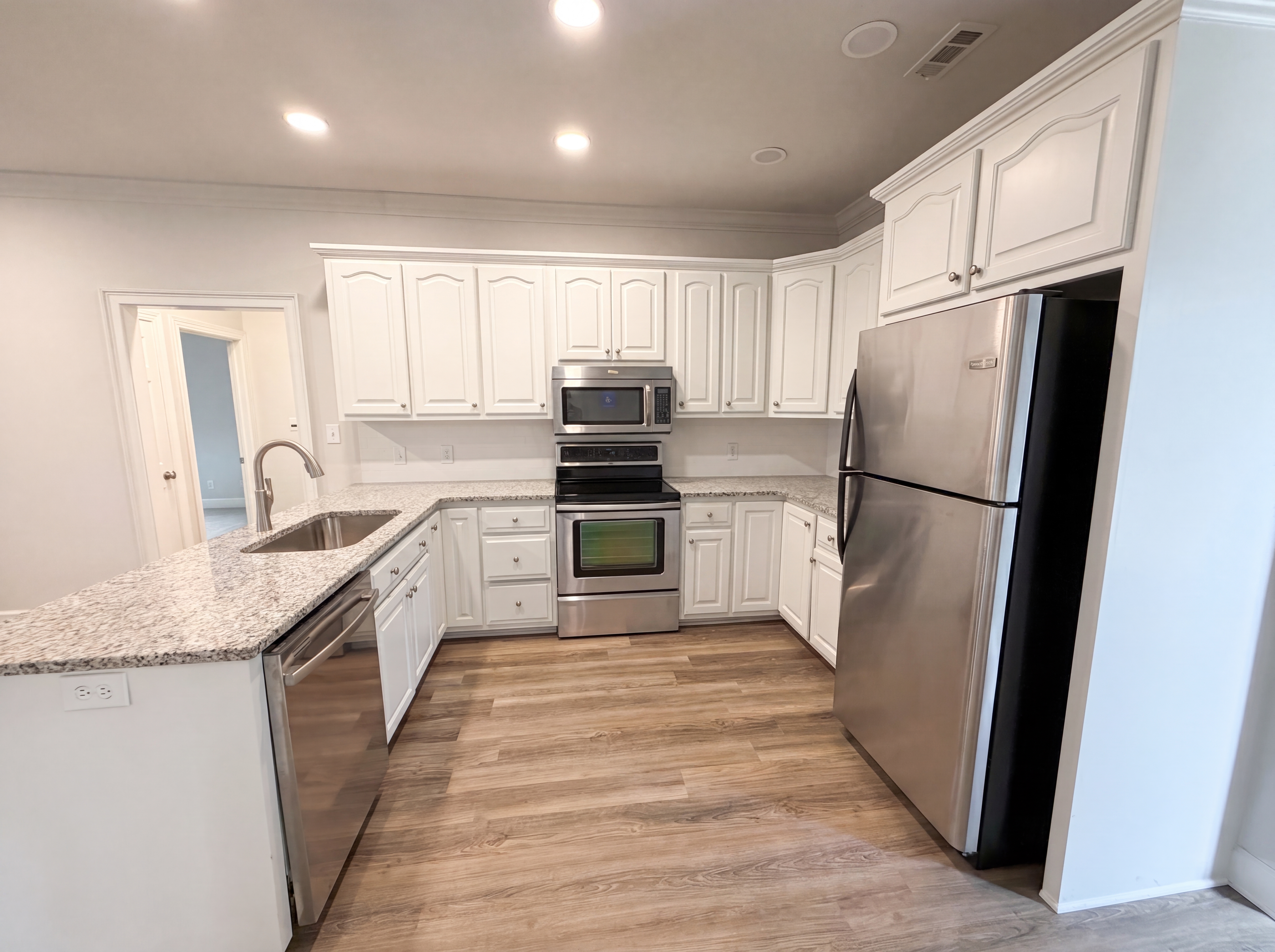 Photo 2 of 17 of 5 Windmill Way, Greenville, SC
