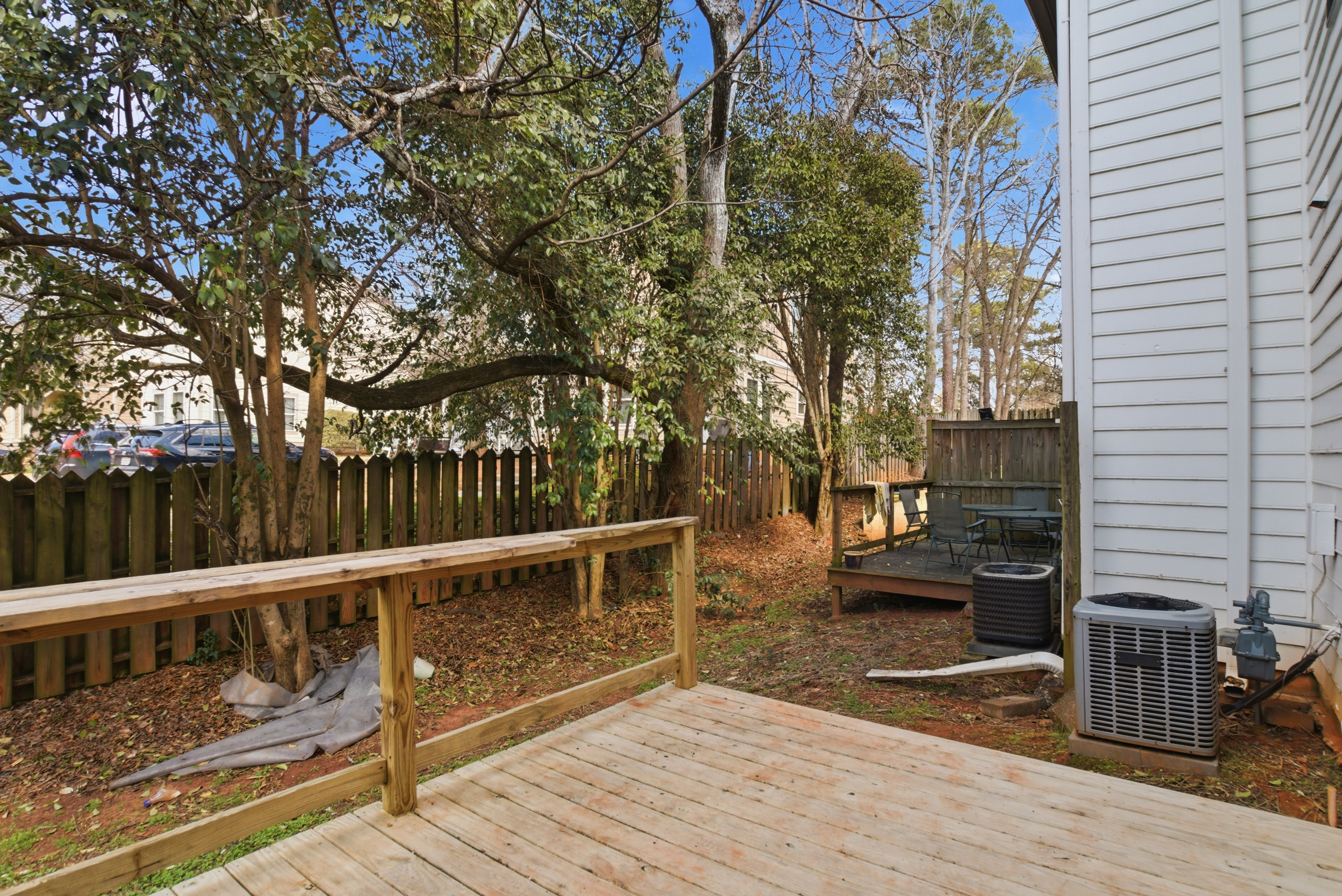 Photo 6 of 29 of 1905 S Milledge Ave, Athens, GA