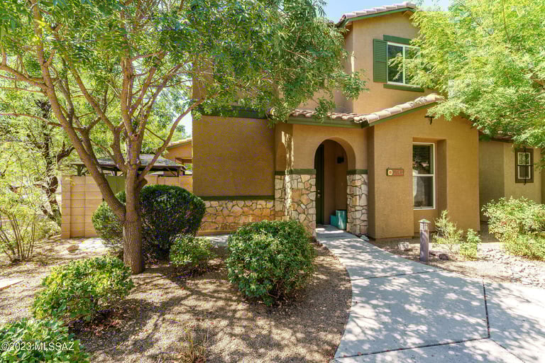 default property photo