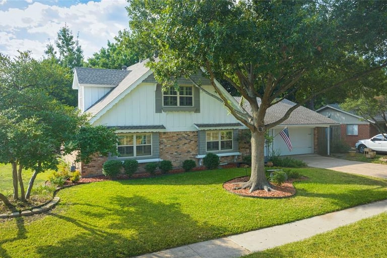 default property photo