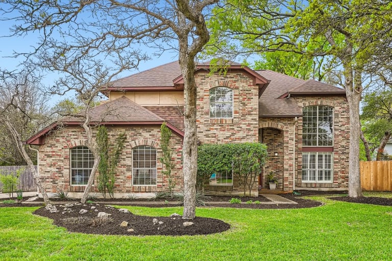 default property photo