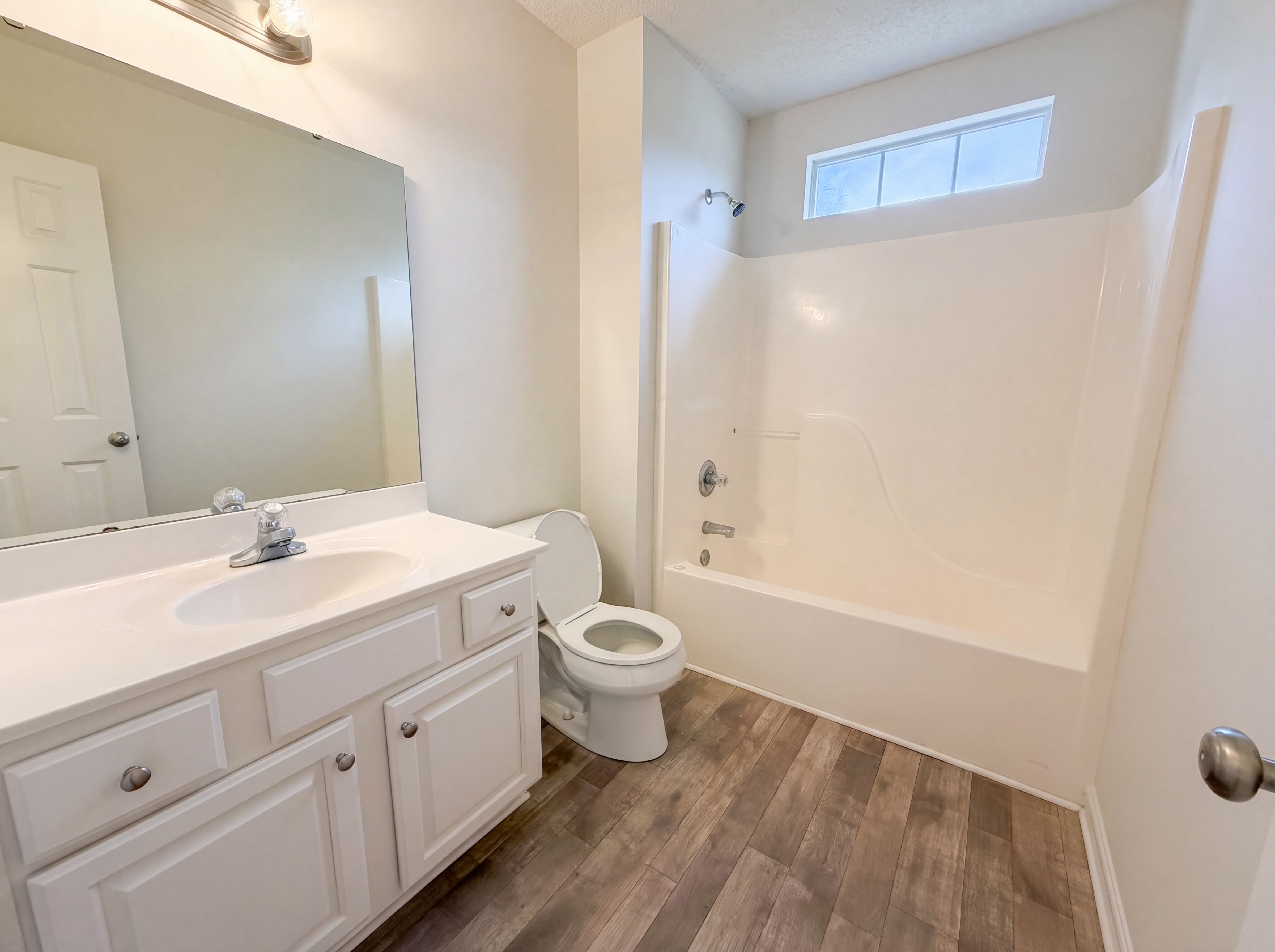 Photo 20 of 23 of 217 Branchview Dr, Columbia, SC