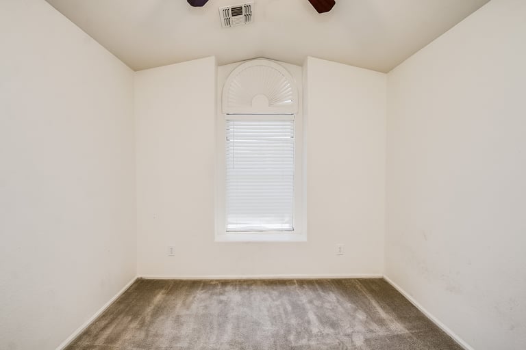 Photo 24 of 33 - 16156 W Latham St, Goodyear, AZ 85338