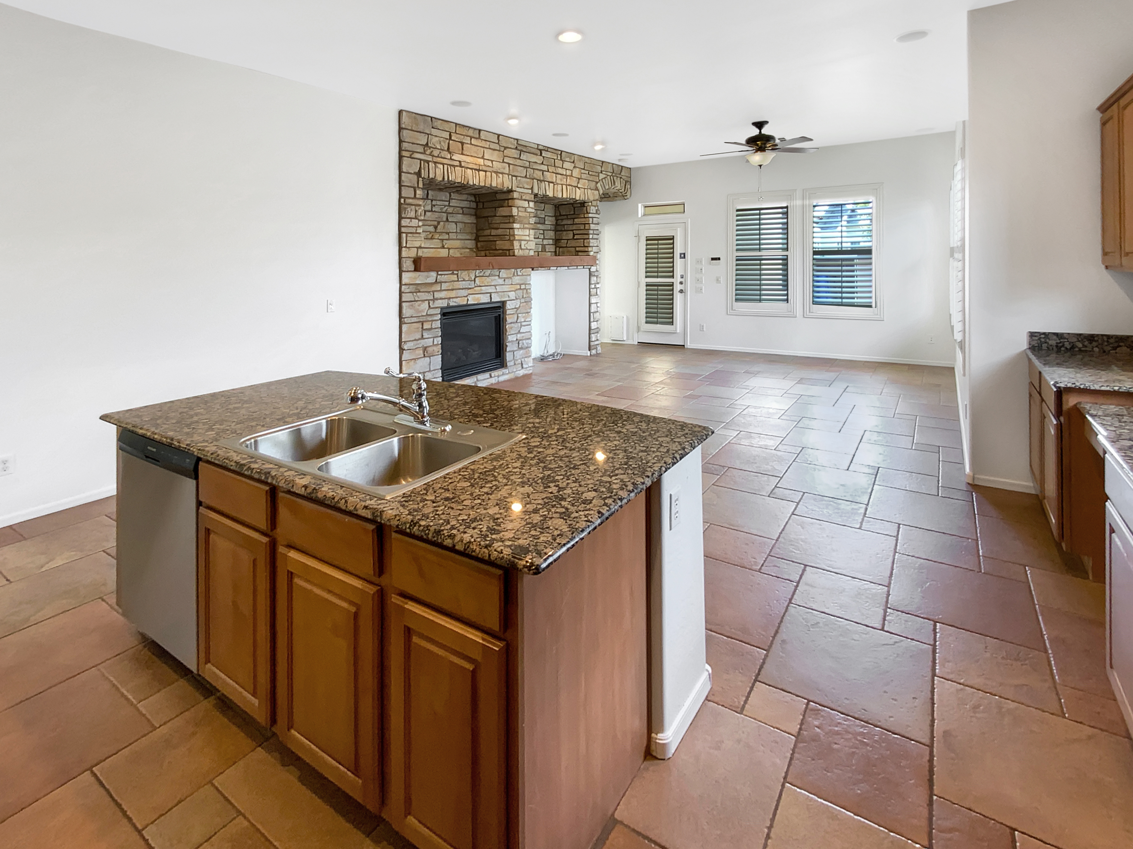 Photo 18 of 27 of 12644 N 152nd Ave, Surprise, AZ