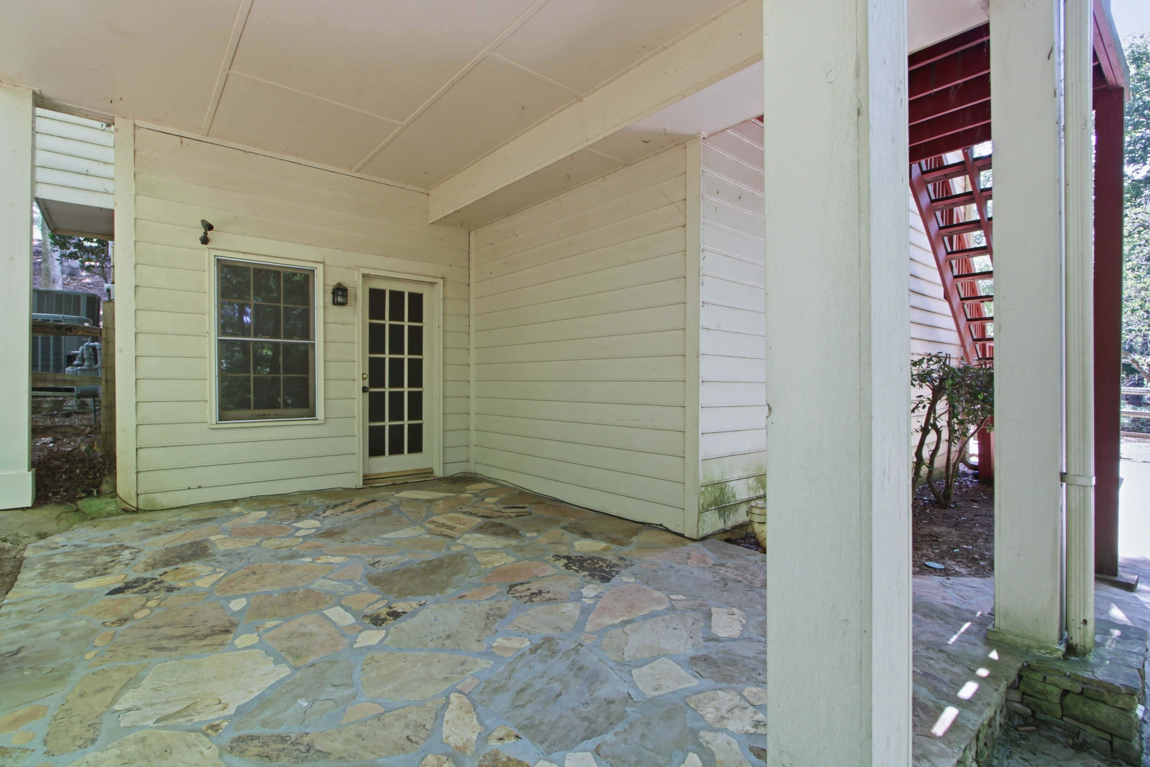 Photo 39 of 46 of 4003 Oakview Ct, Alpharetta, GA