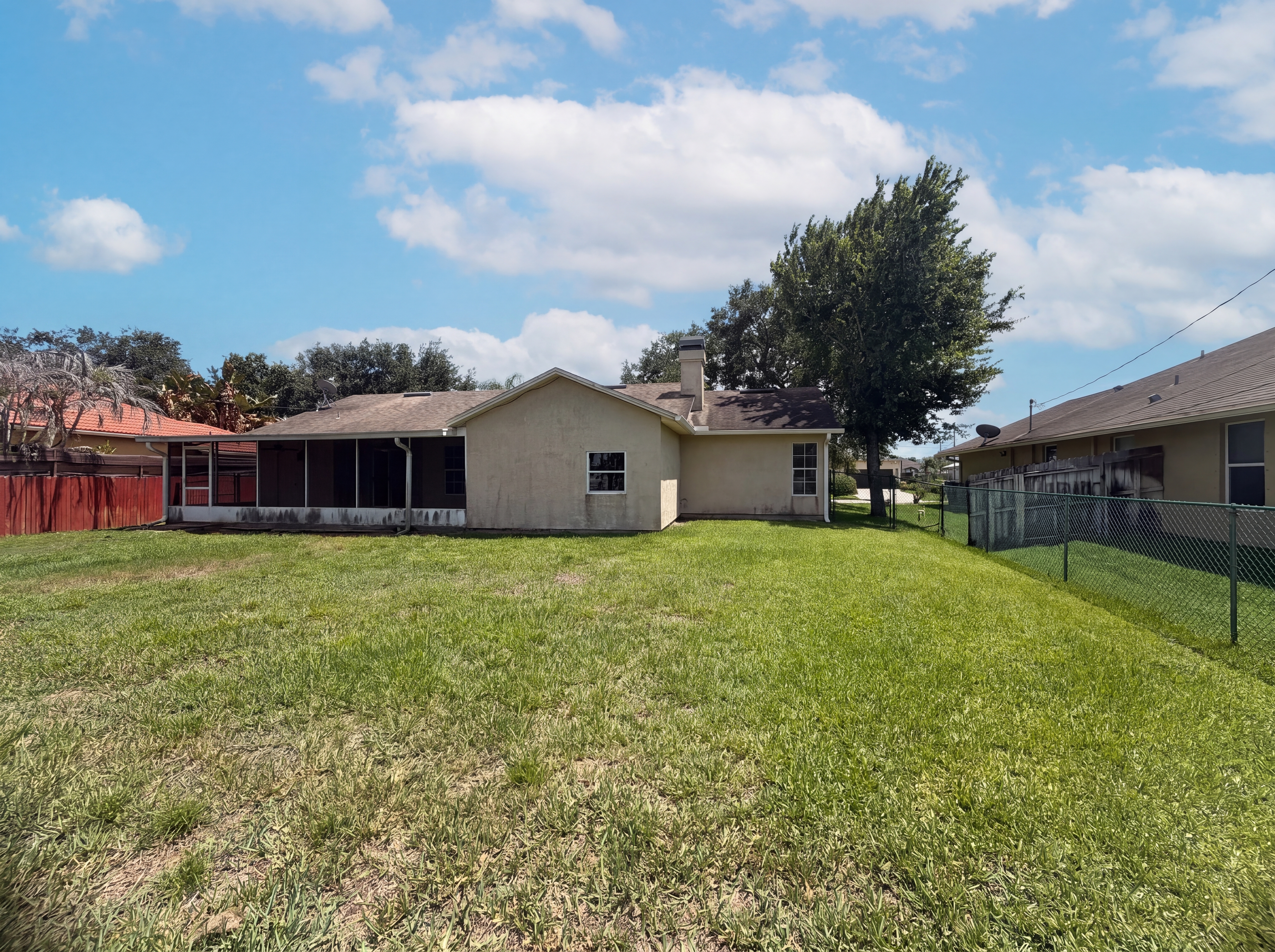 Photo 44 of 45 of 2385 SW Neal Rd, Port Saint Lucie, FL
