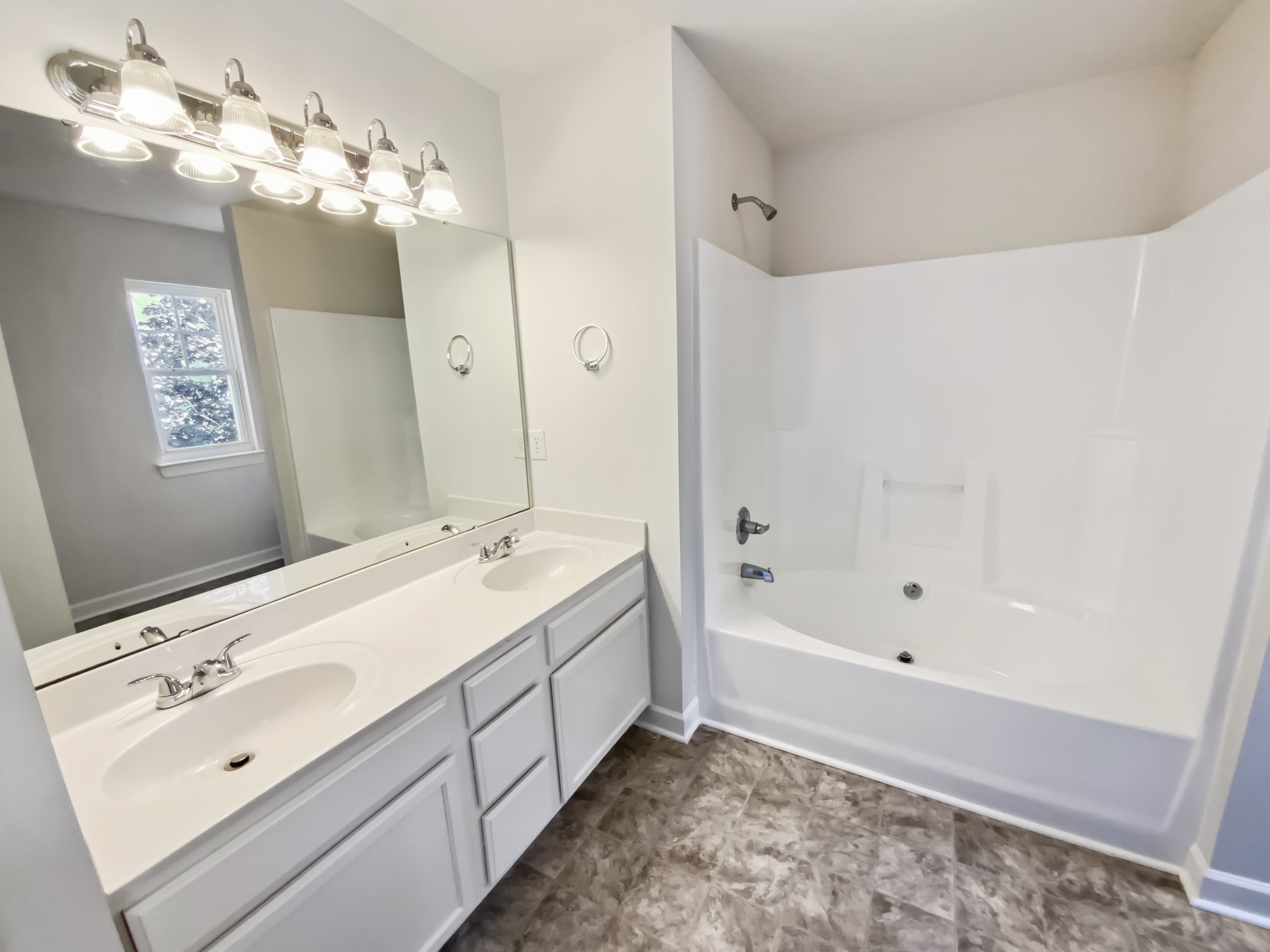 Photo 7 of 22 of 6350 Royal Celadon Way, Charlotte, NC