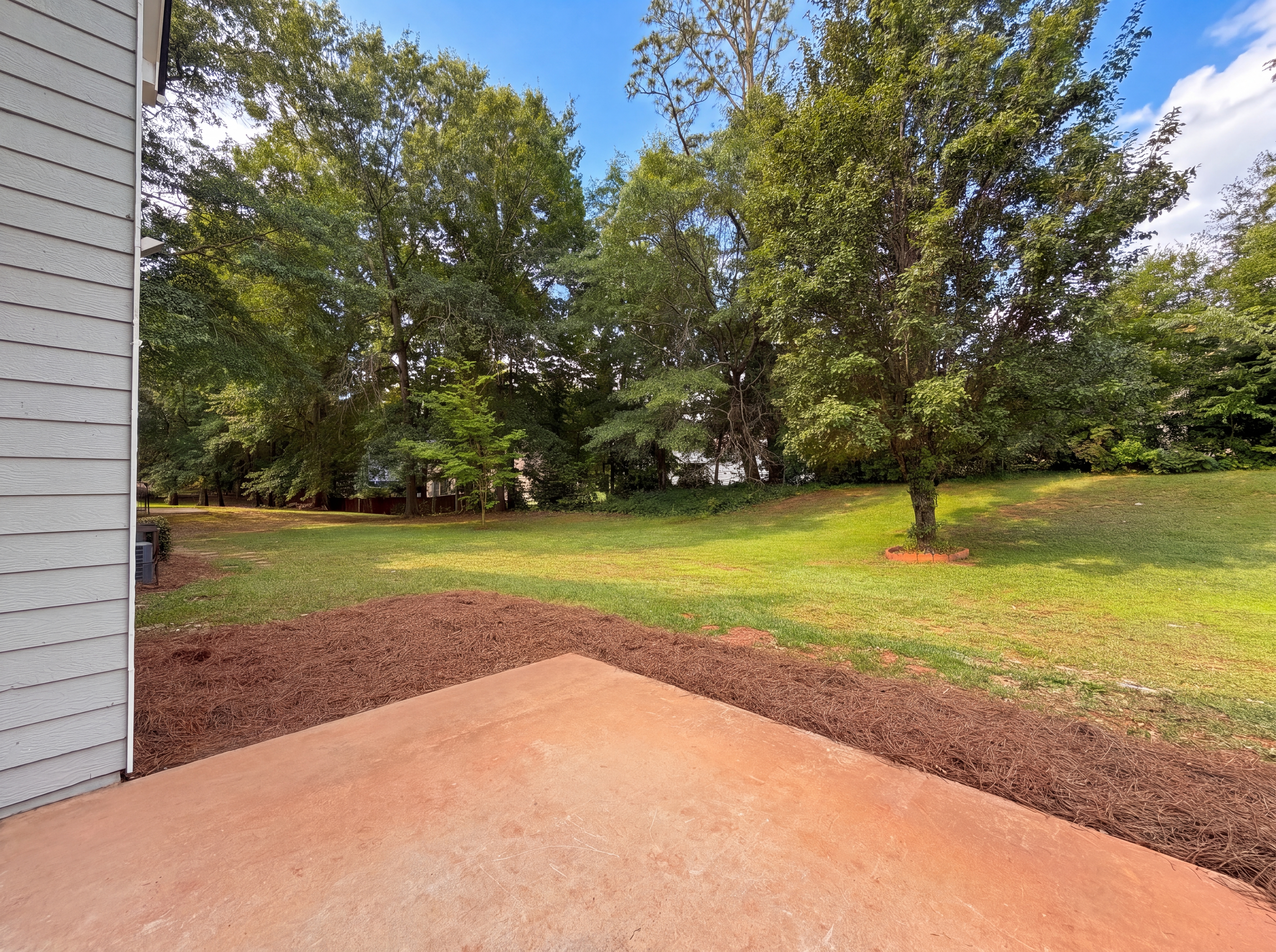 Photo 27 of 29 of 4141 Stillwater Pt, Ellenwood, GA