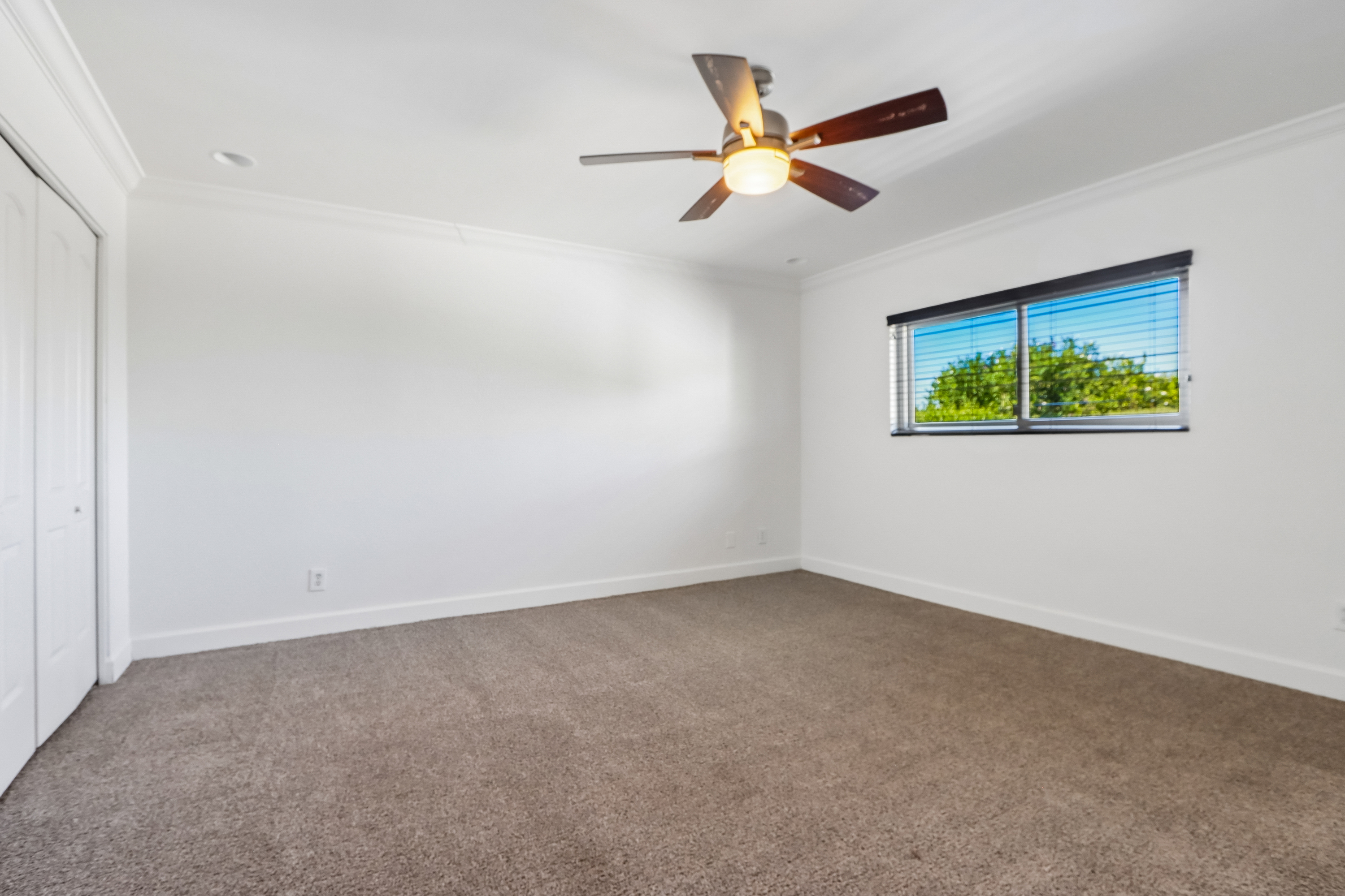 Photo 23 of 26 of 2244 E Nicolet Ave, Phoenix, AZ