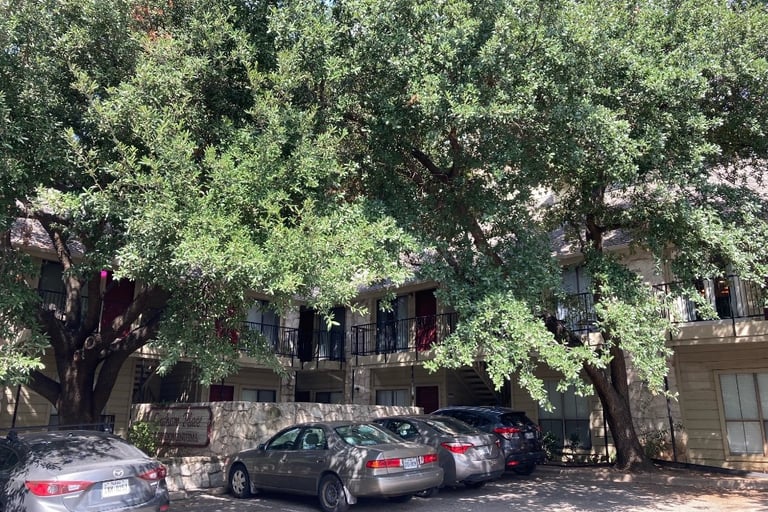 default property photo