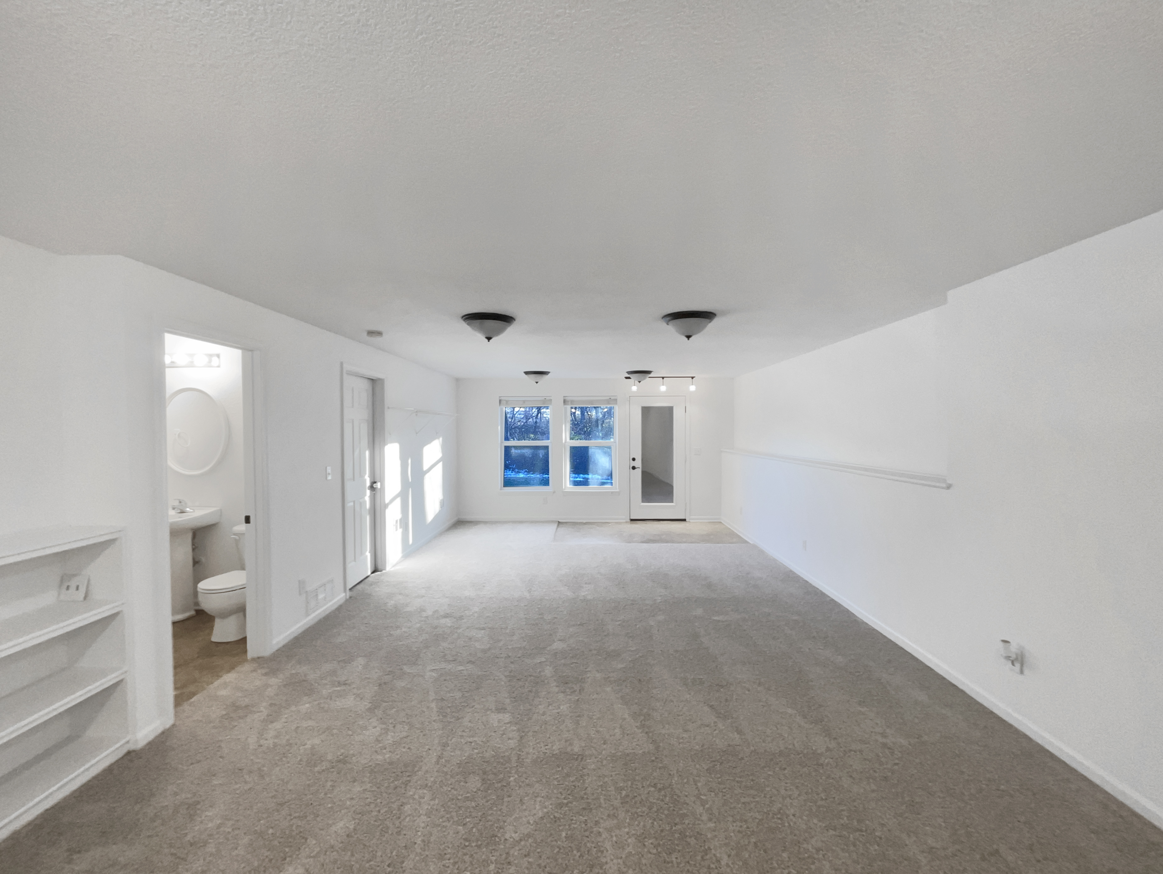Photo 14 of 22 of 12202 N Highland Ave, Kansas City, MO