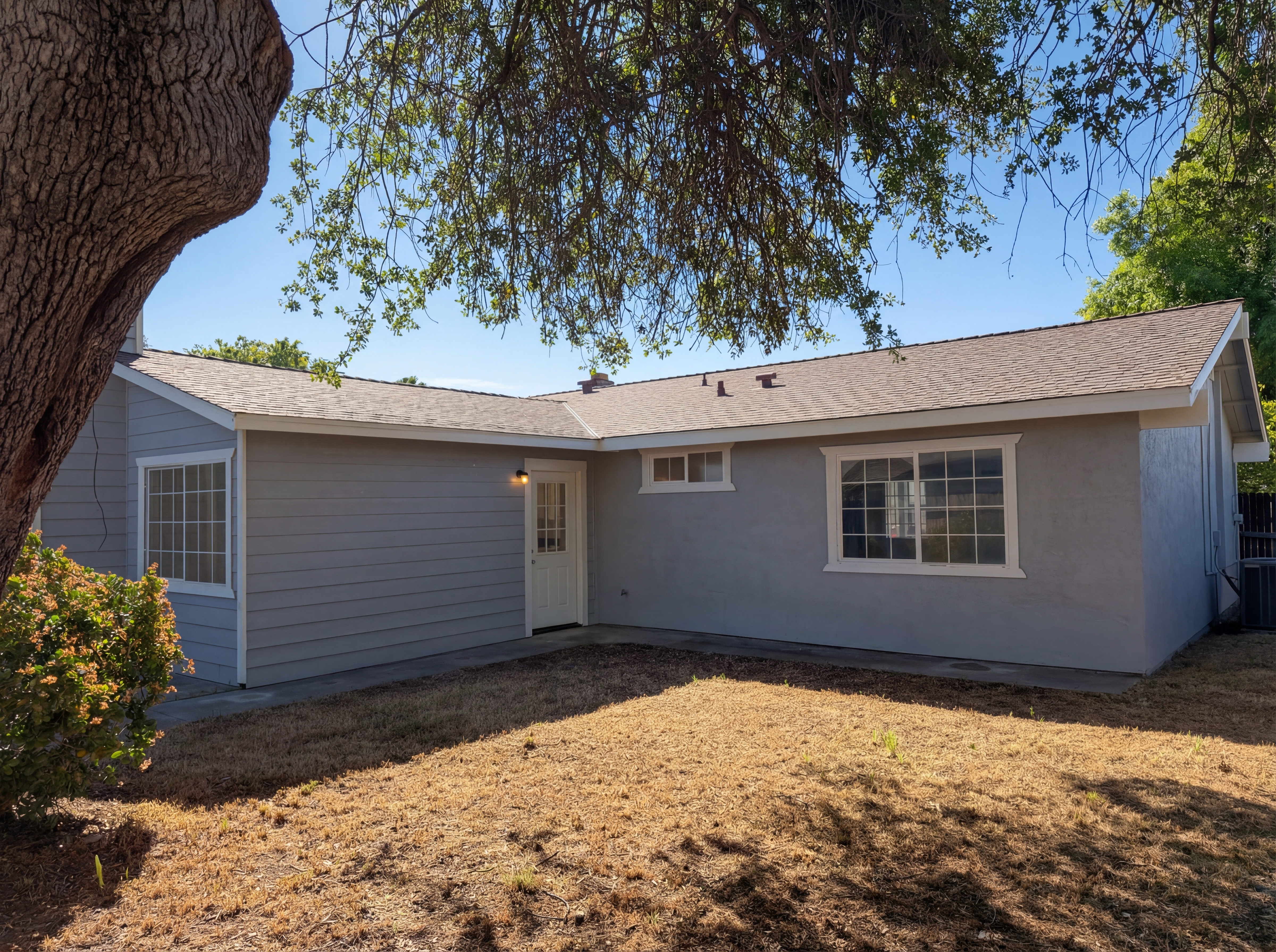 Photo 14 of 34 of 6909 Kittery Ave, Citrus Heights, CA