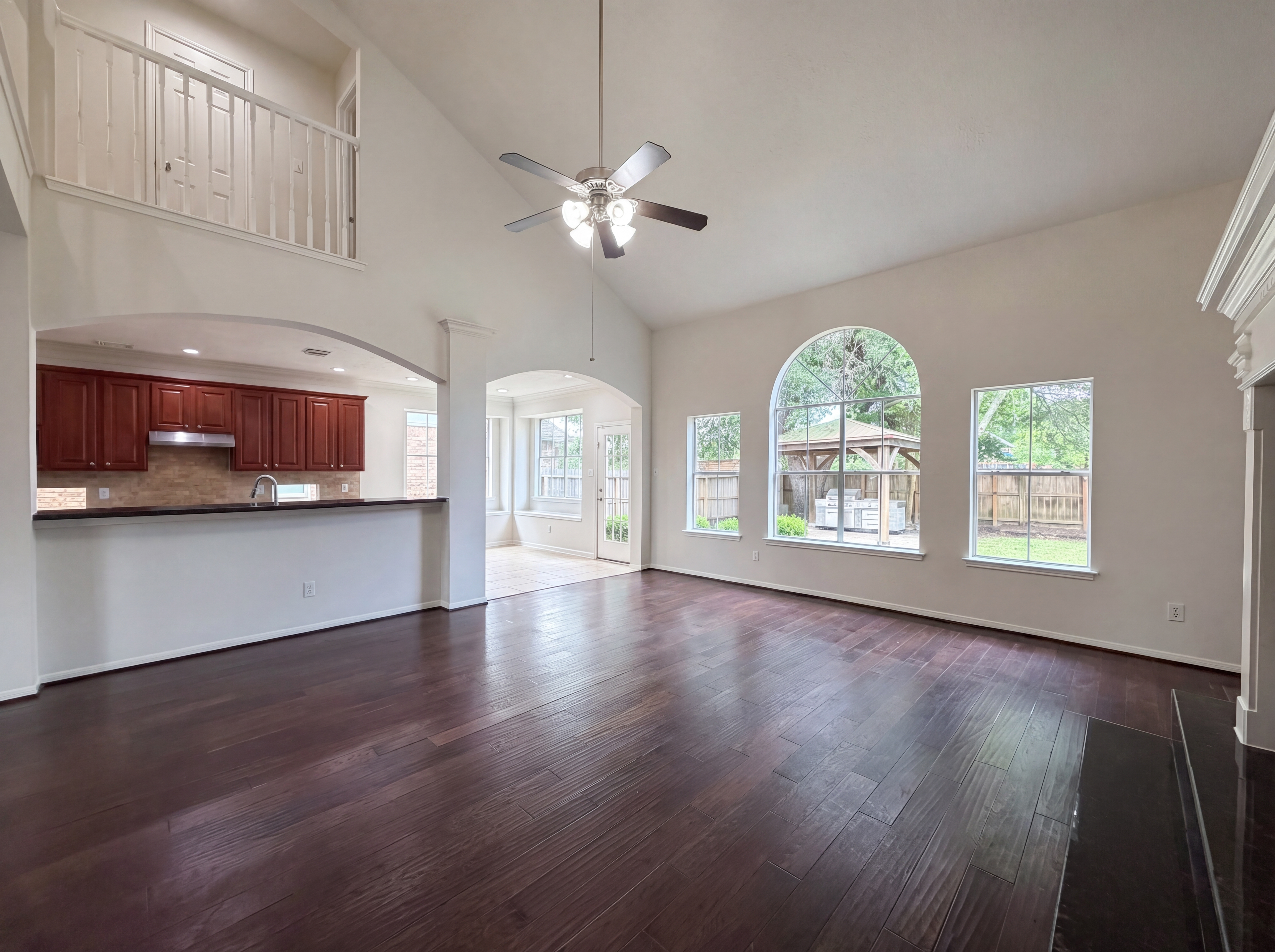 Photo 14 of 33 of 3106 Forrester Dr, Pearland, TX