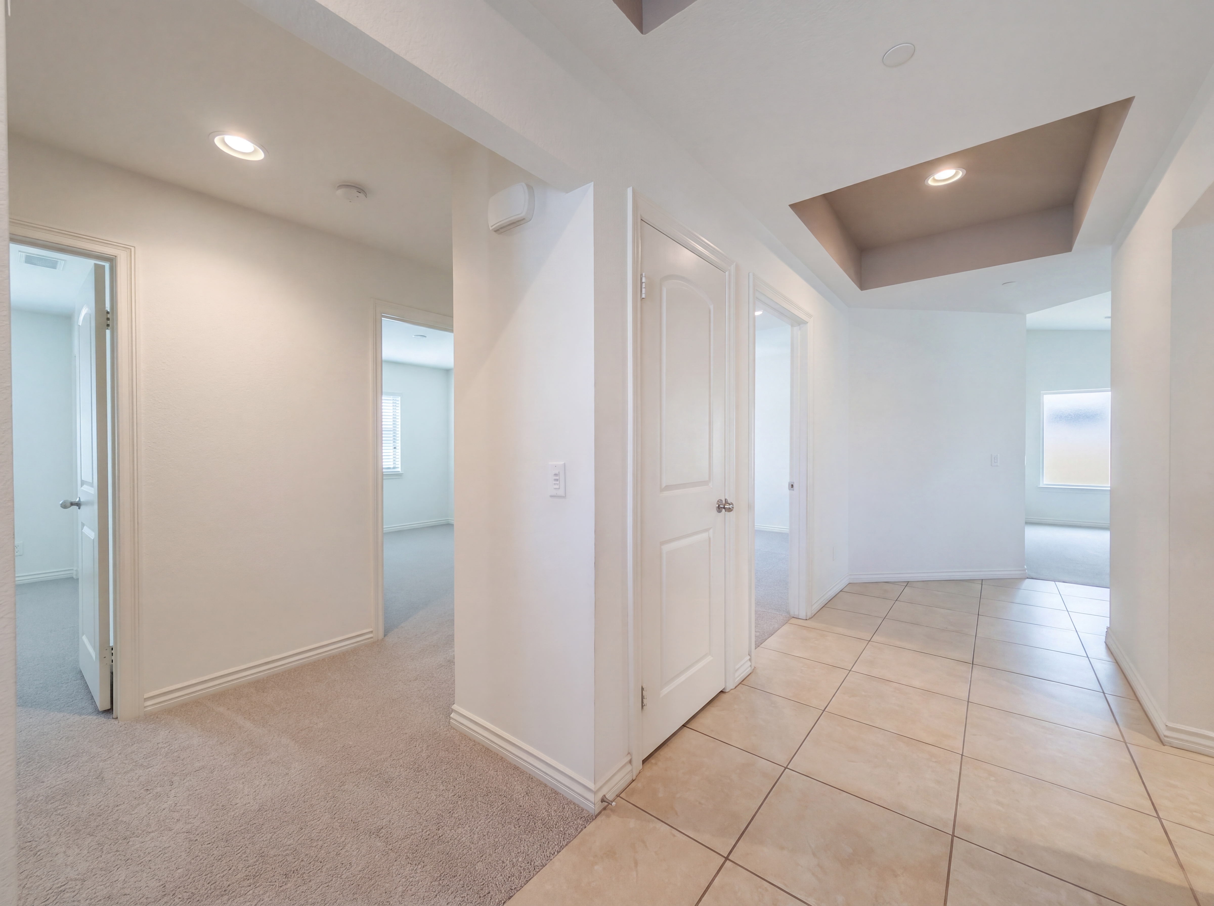 Photo 15 of 27 of 5654 Forry Ct, Lancaster, CA