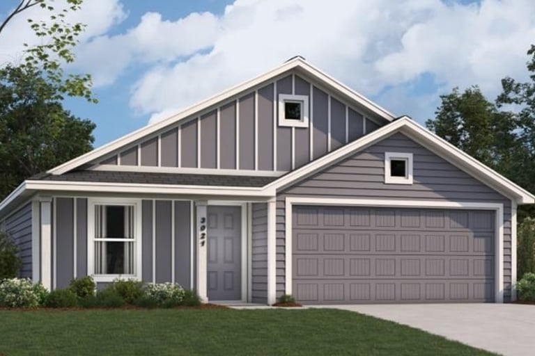 default property photo