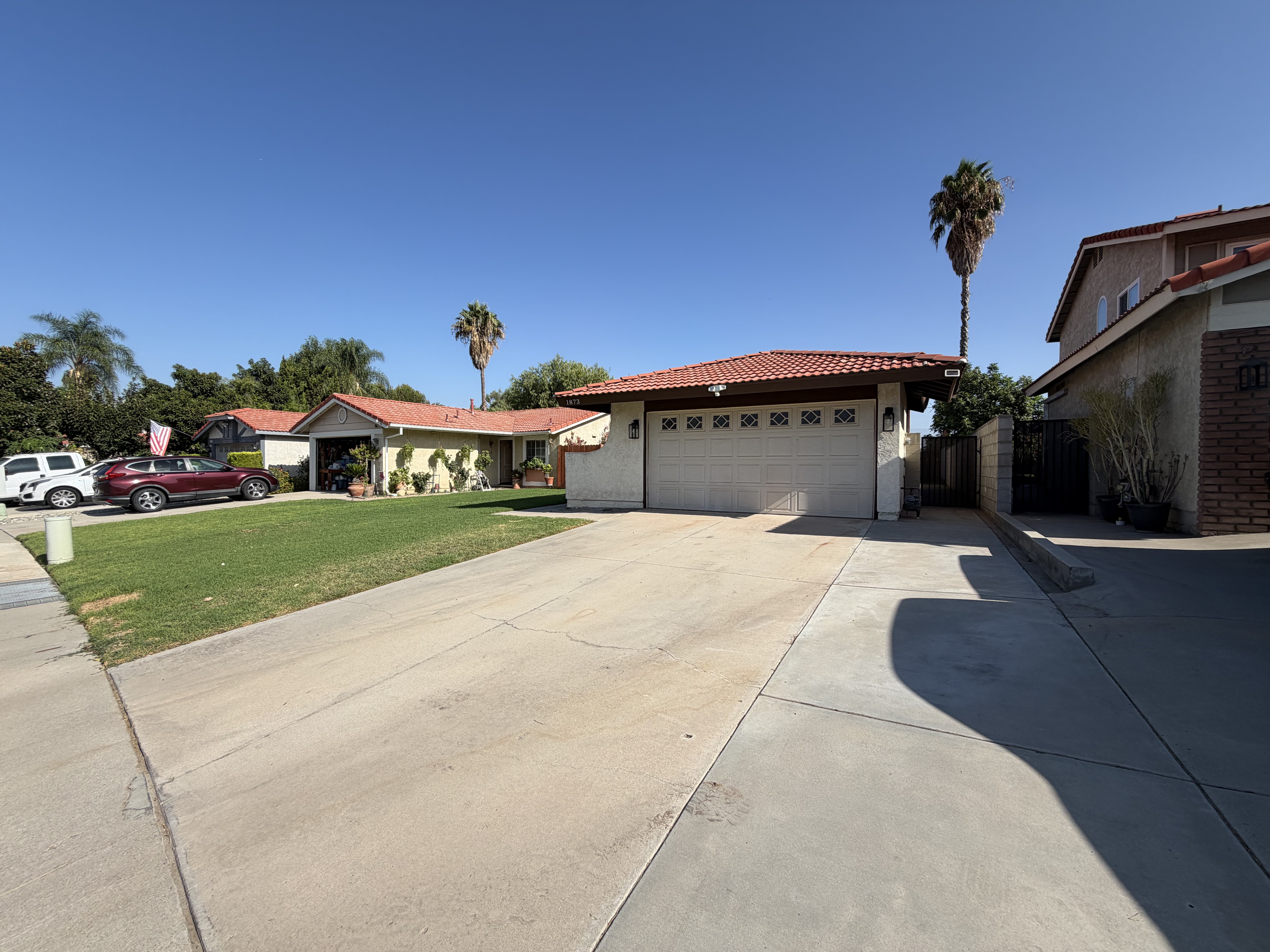 Photo 15 of 18 of 1873 Topeka Way, Colton, CA
