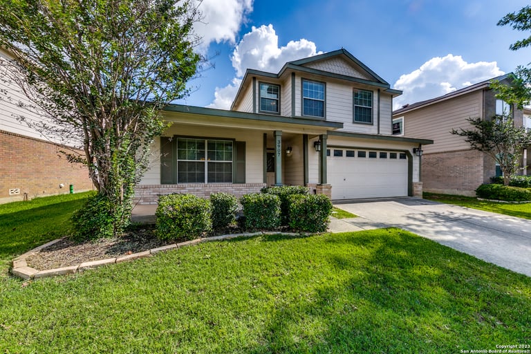 default property photo