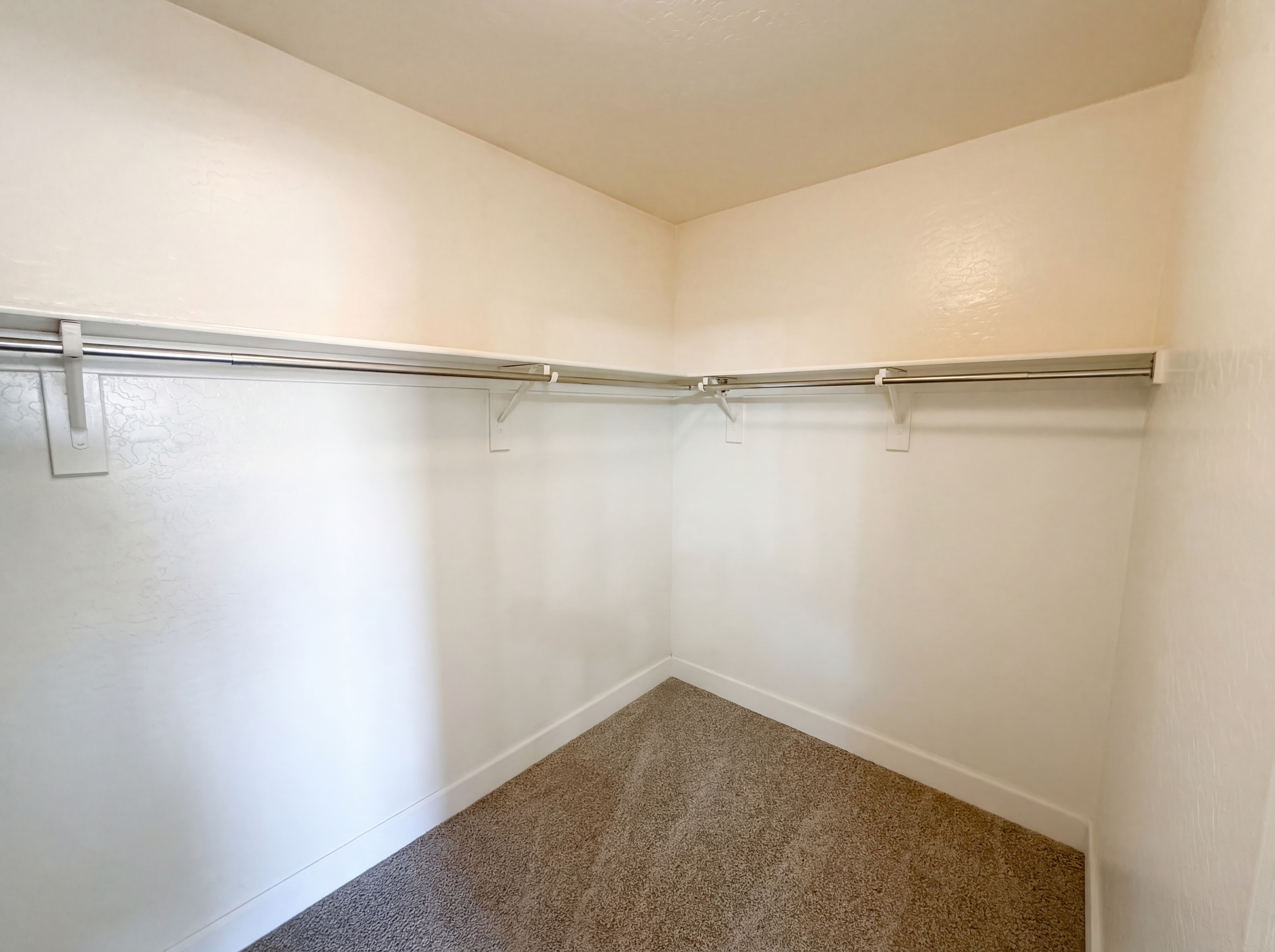 Photo 18 of 26 of 10018 W Miami St, Tolleson, AZ