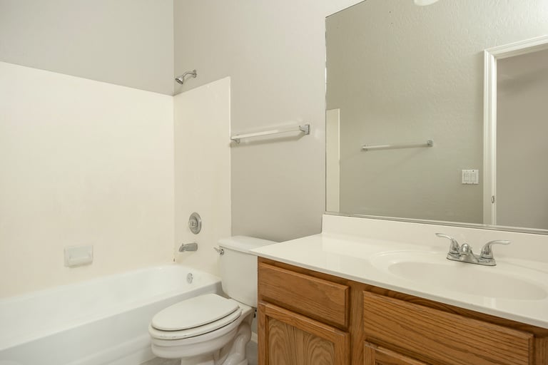 Photo 17 of 22 - 774 E Stottler Dr, Gilbert, AZ 85296