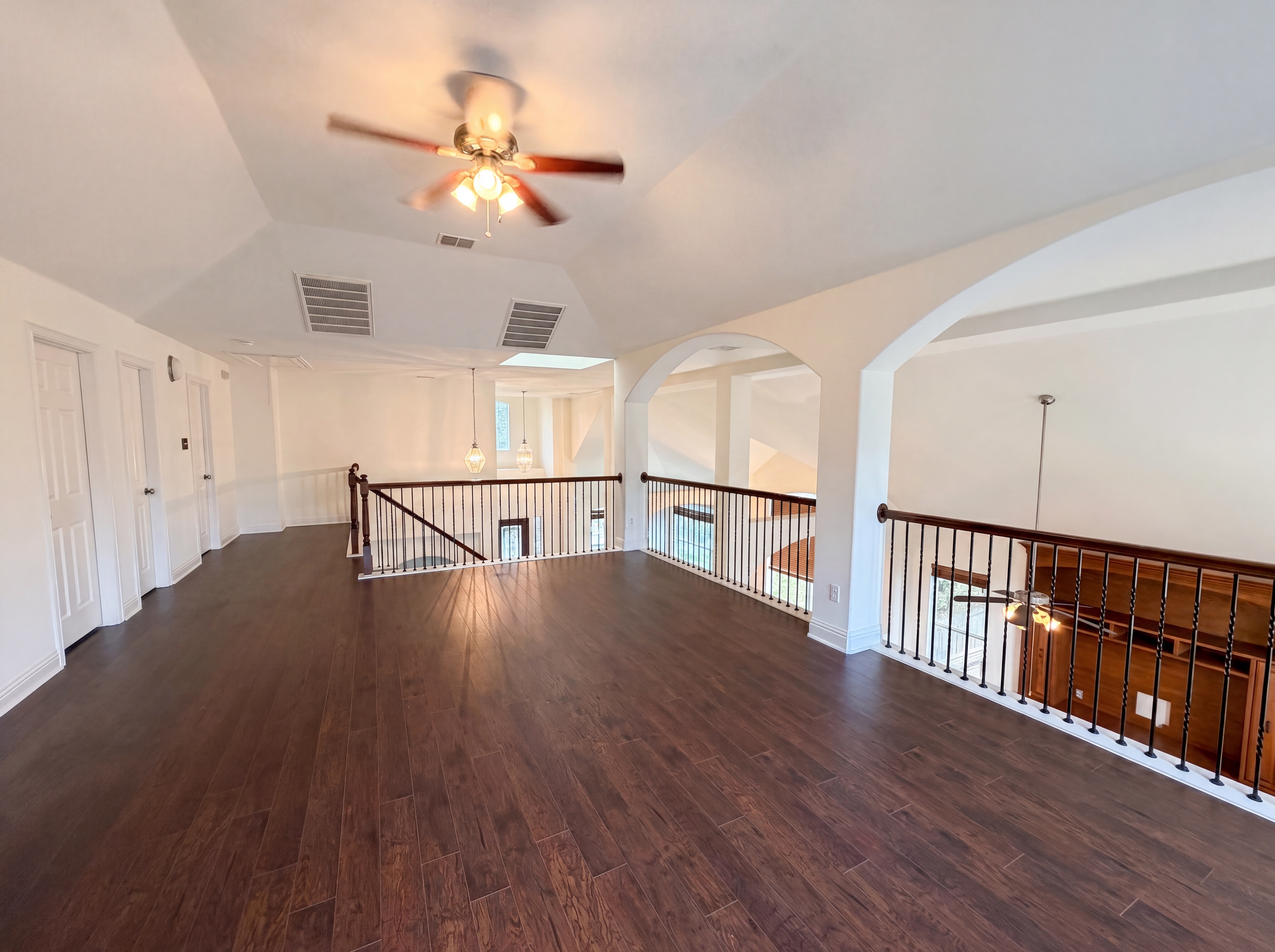 Photo 12 of 22 of 2446 Chesterfield Rd, Garland, TX